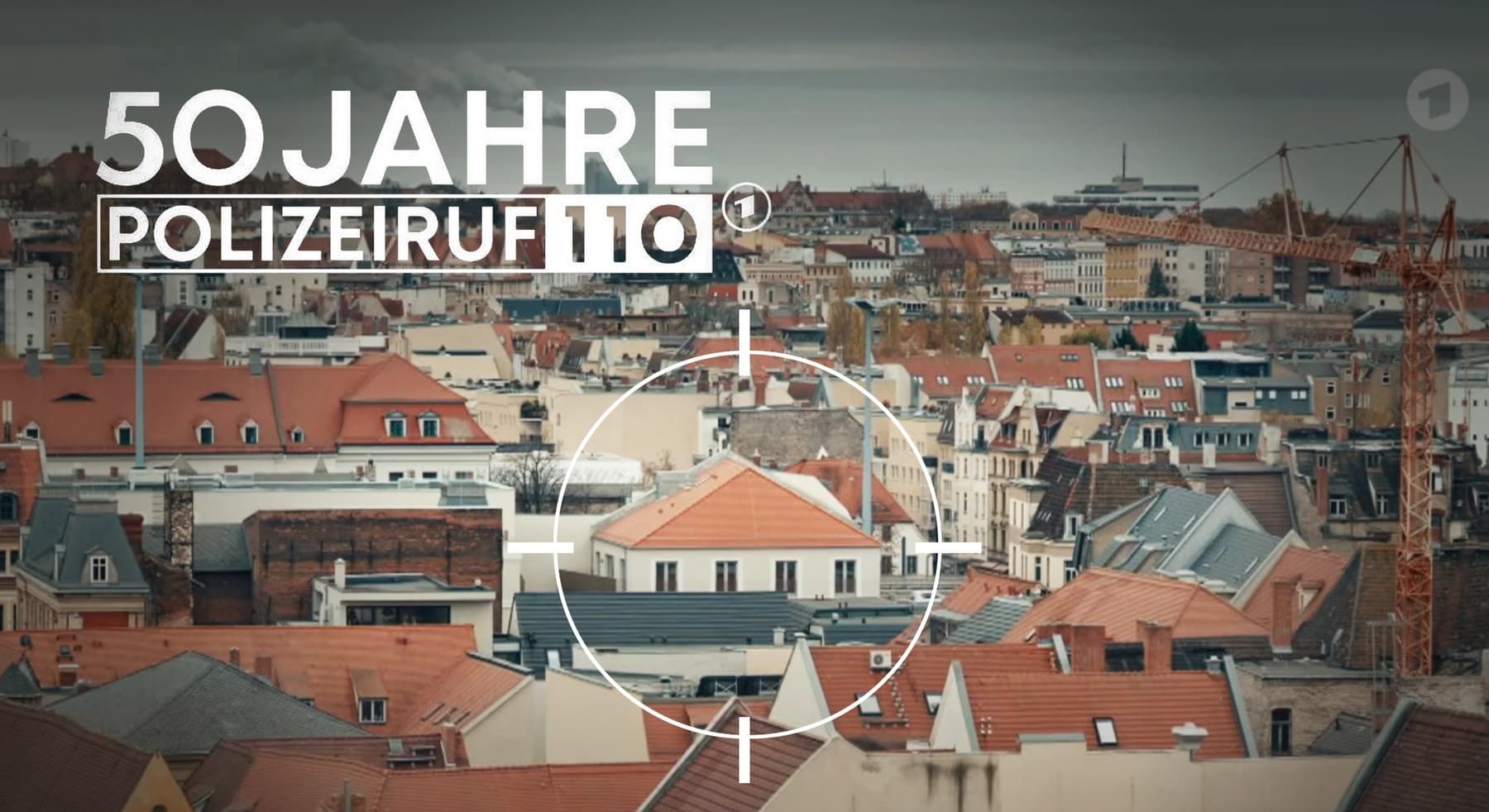 Quartier am Riesenhaus – Aktuelles vom 2021-06-02