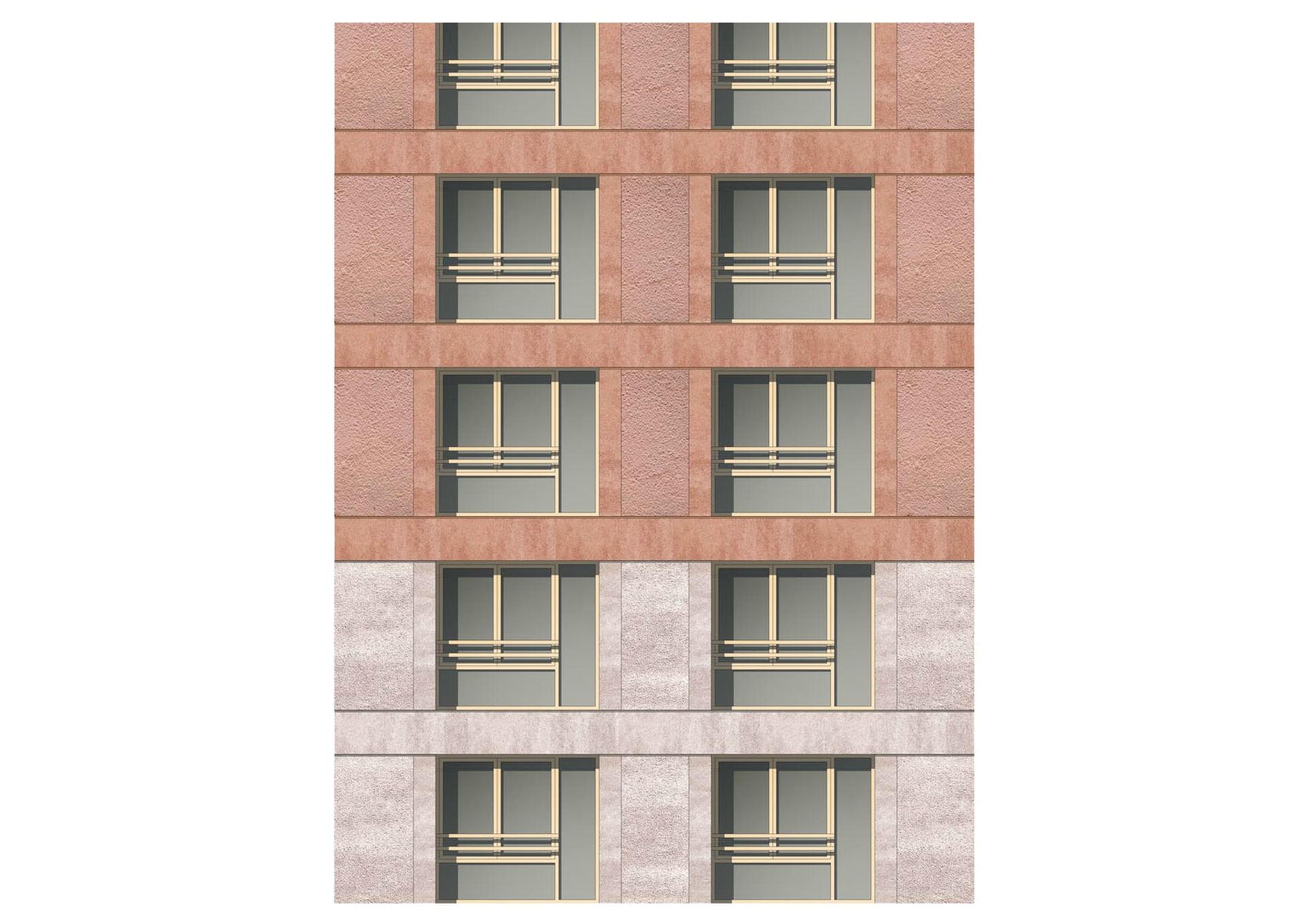 Semmelweisstraße 9, Leipzig – Bild 6