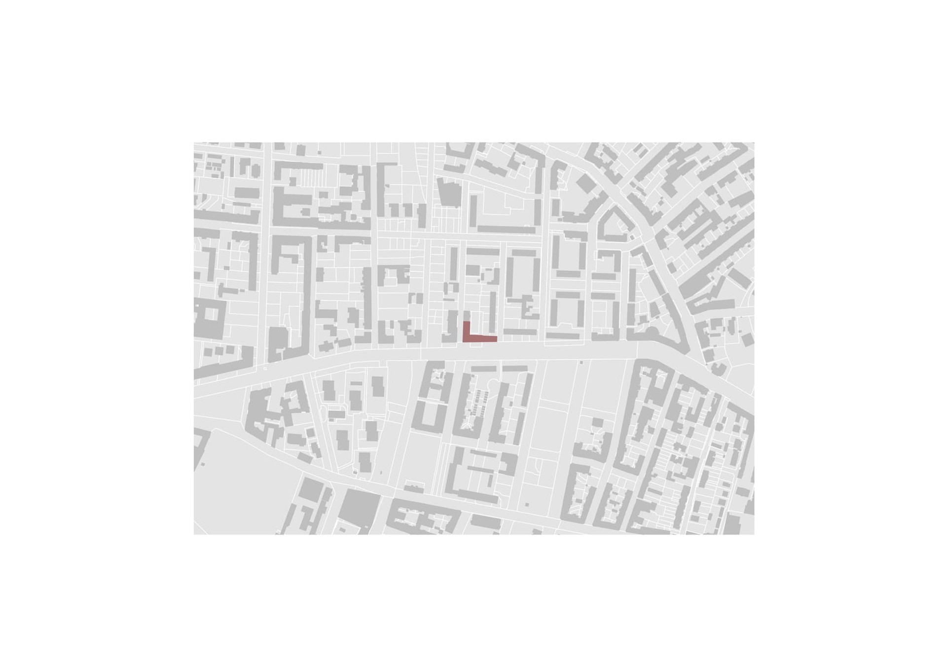 Wohnen im Leipziger Osten, Leipzig – Bild 6