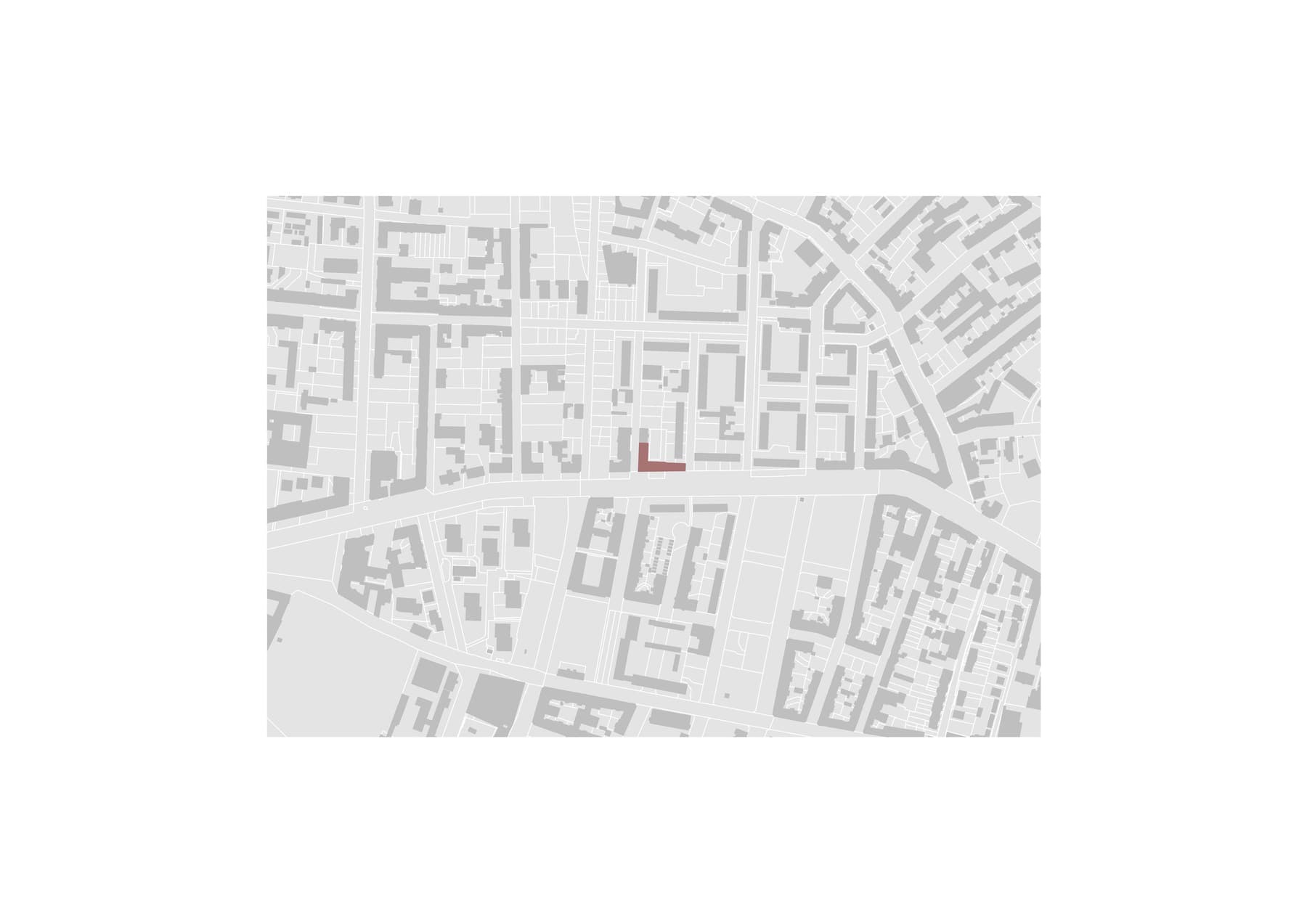 Wohnen im Leipziger Osten, Leipzig – Bild 6