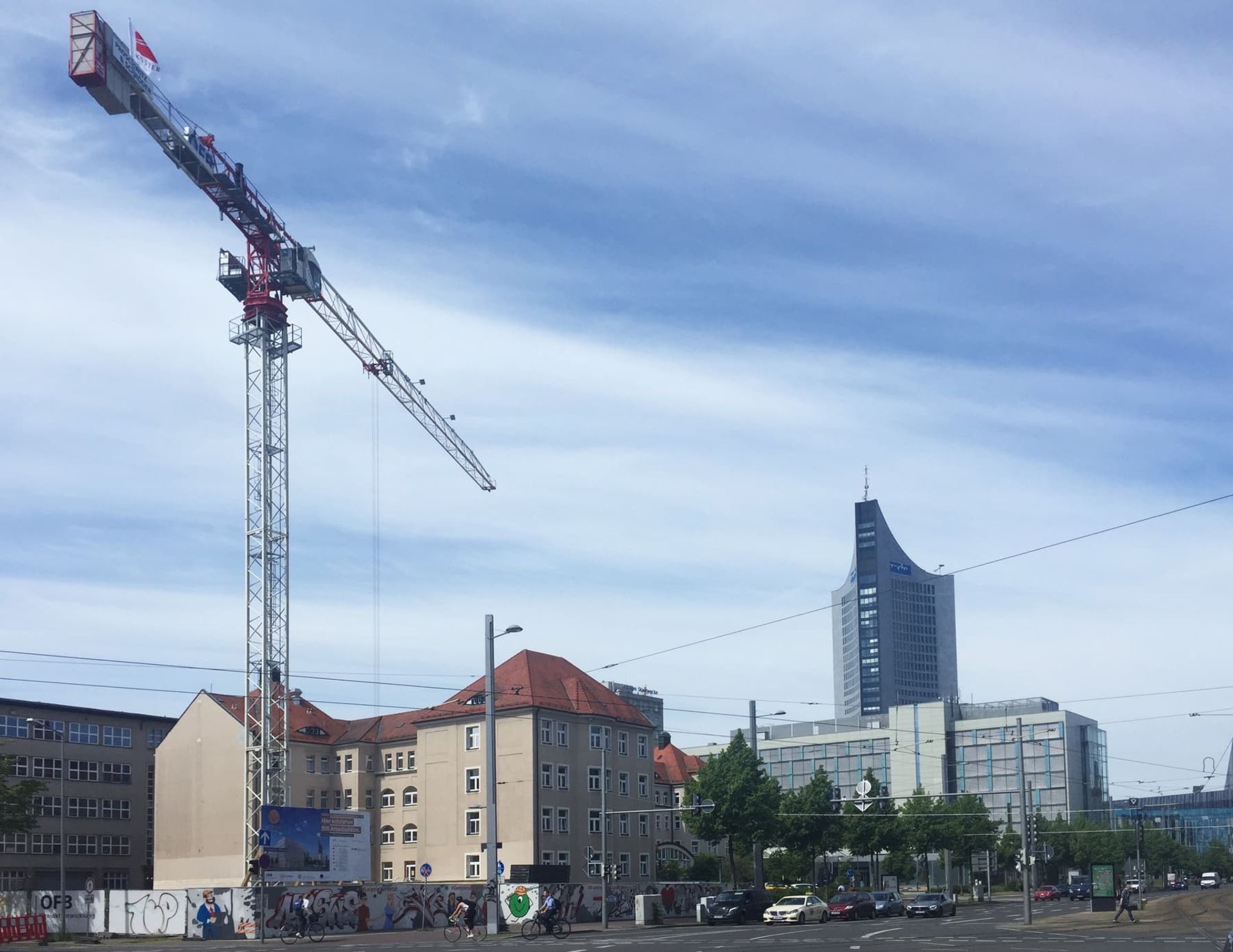 Europazentrale für Mercateo – Aktuelles vom 2021-06-07