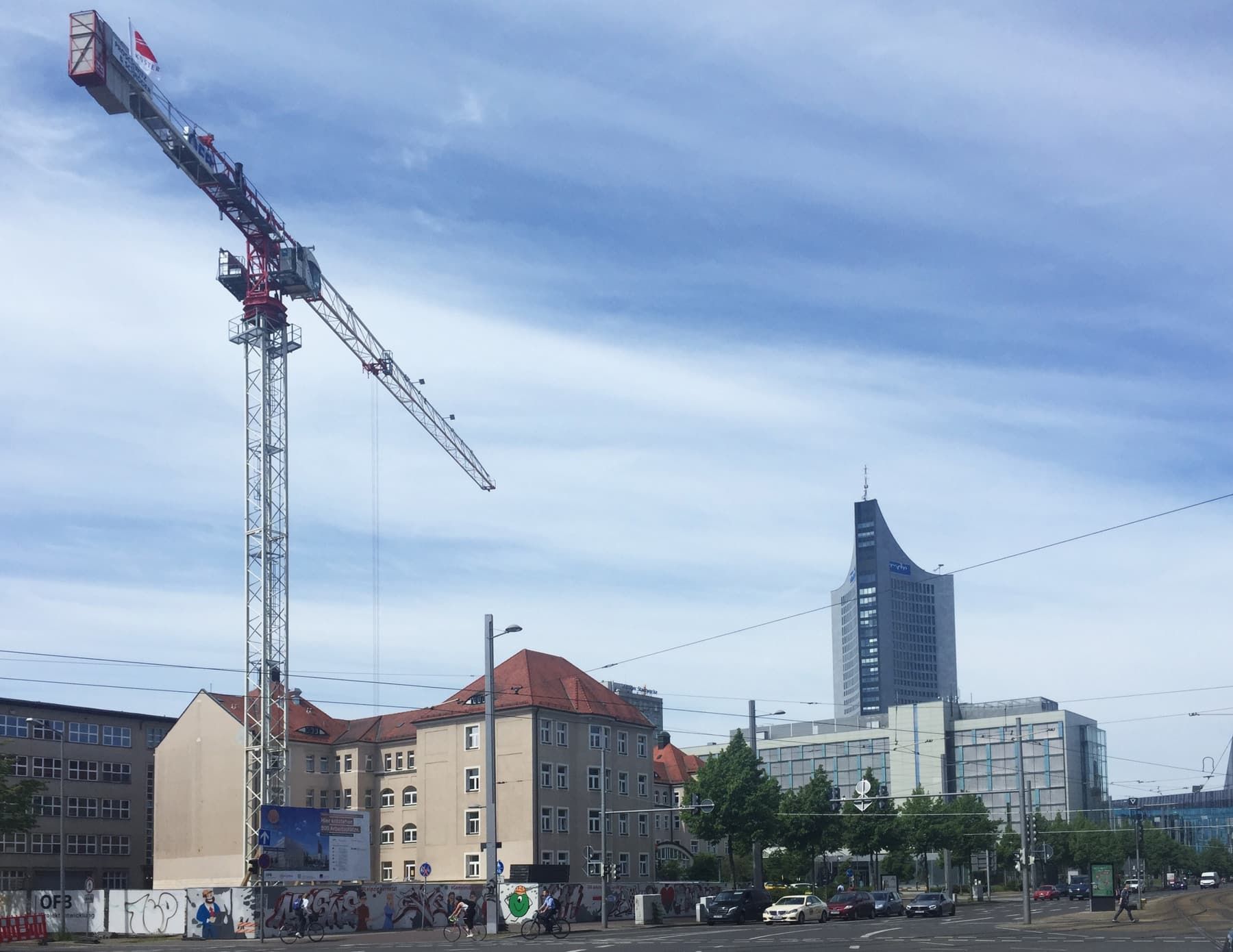 Europazentrale für Mercateo – Aktuelles vom 2021-06-07