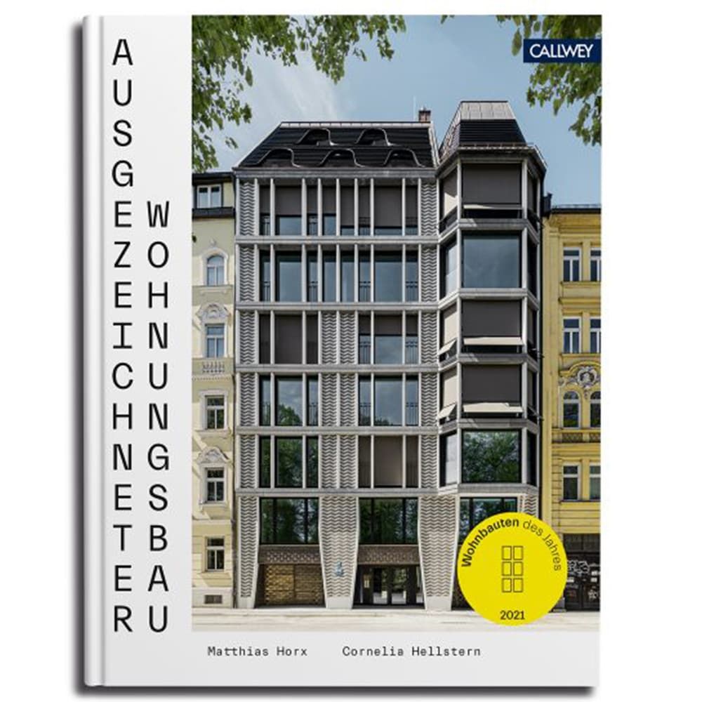 Quartier am Riesenhaus – Aktuelles vom 2021-10-25