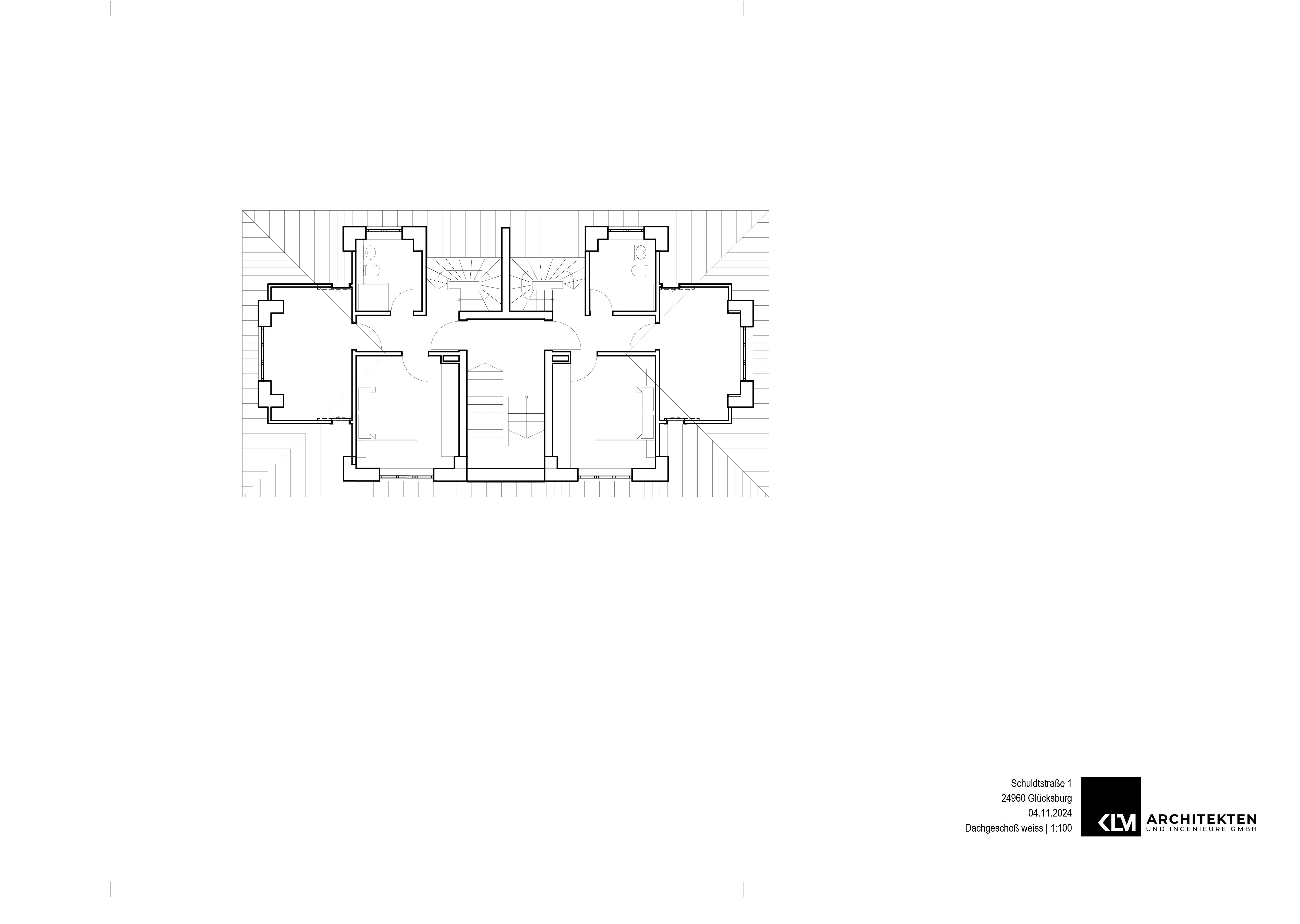 Grundriss-dg
