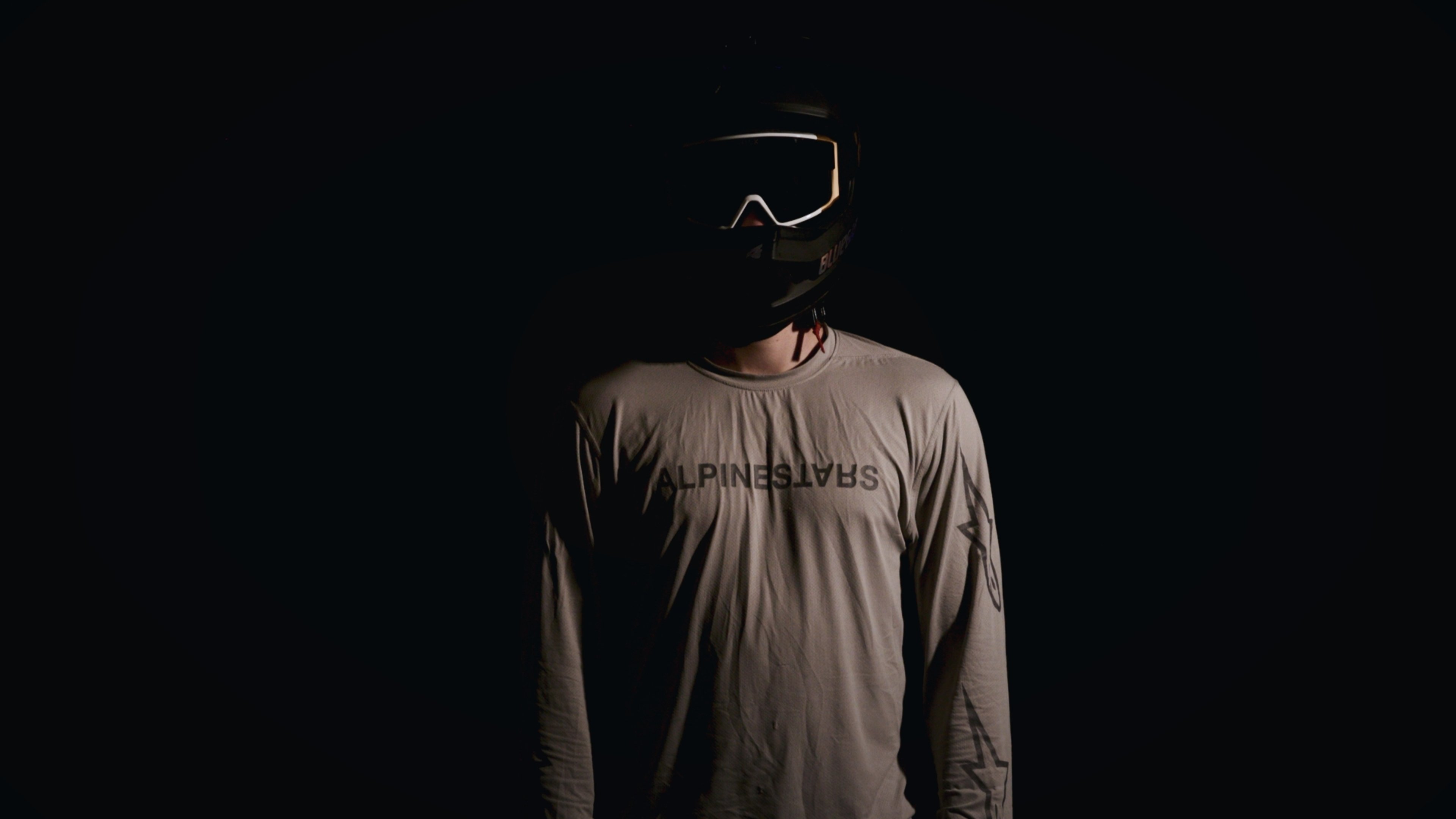 KYLIAN BRELIERE X FORESTAL
