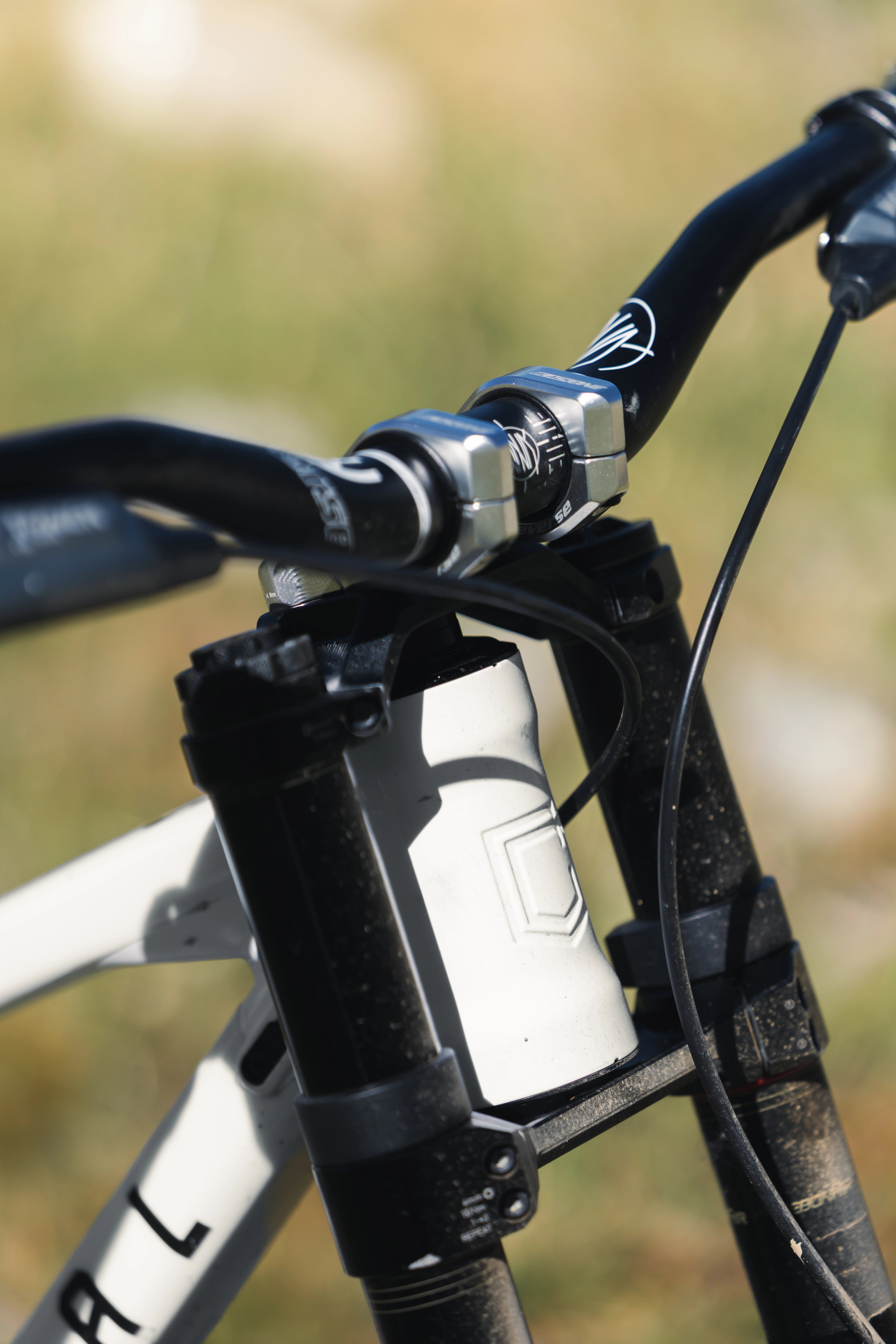 Photo de sport — BIKEPARK LES ORRES, Hautes-Alpes , 8