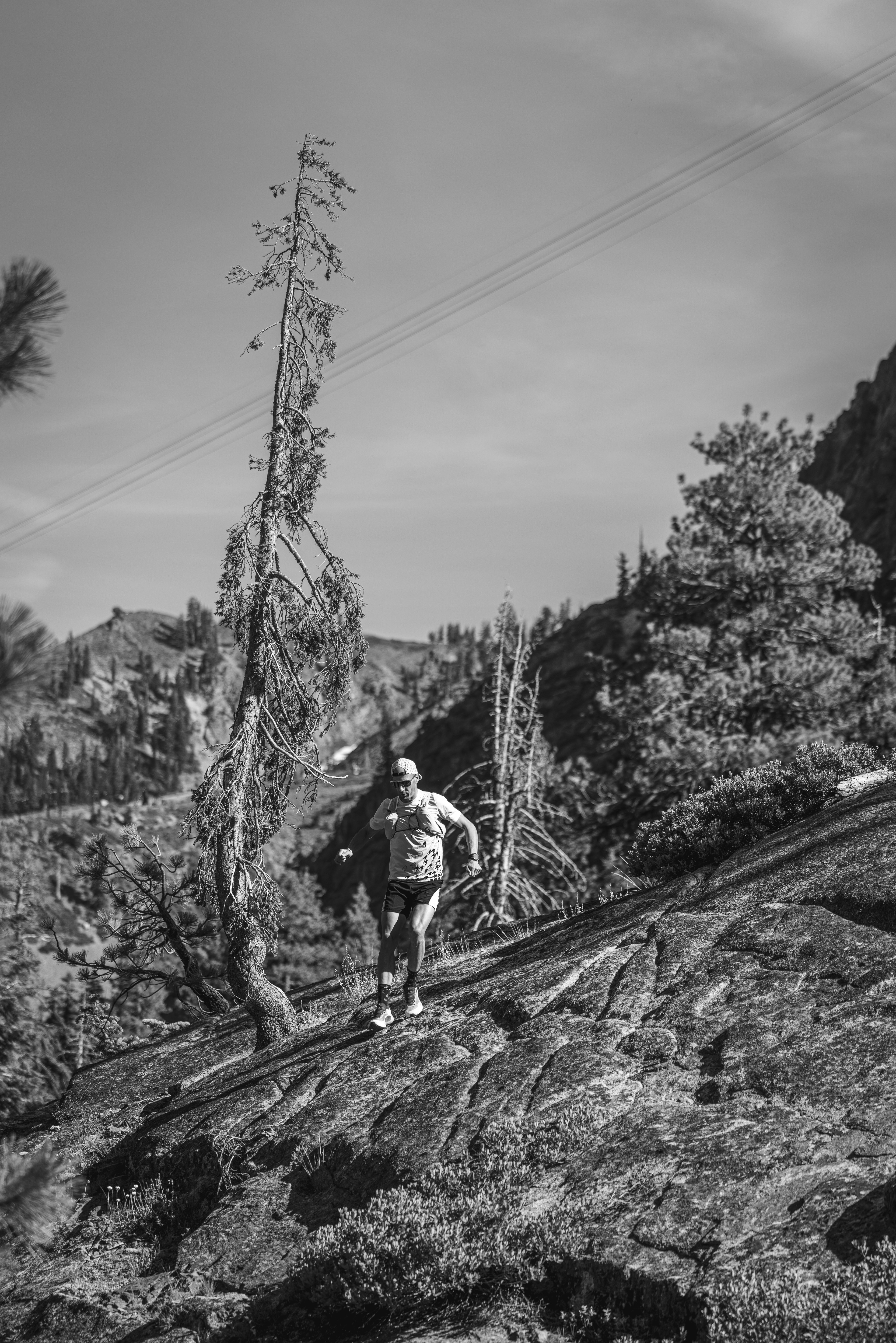 Photo de sport — ULTRA ENTREP-RUNNER, COURMAYEUR, 13
