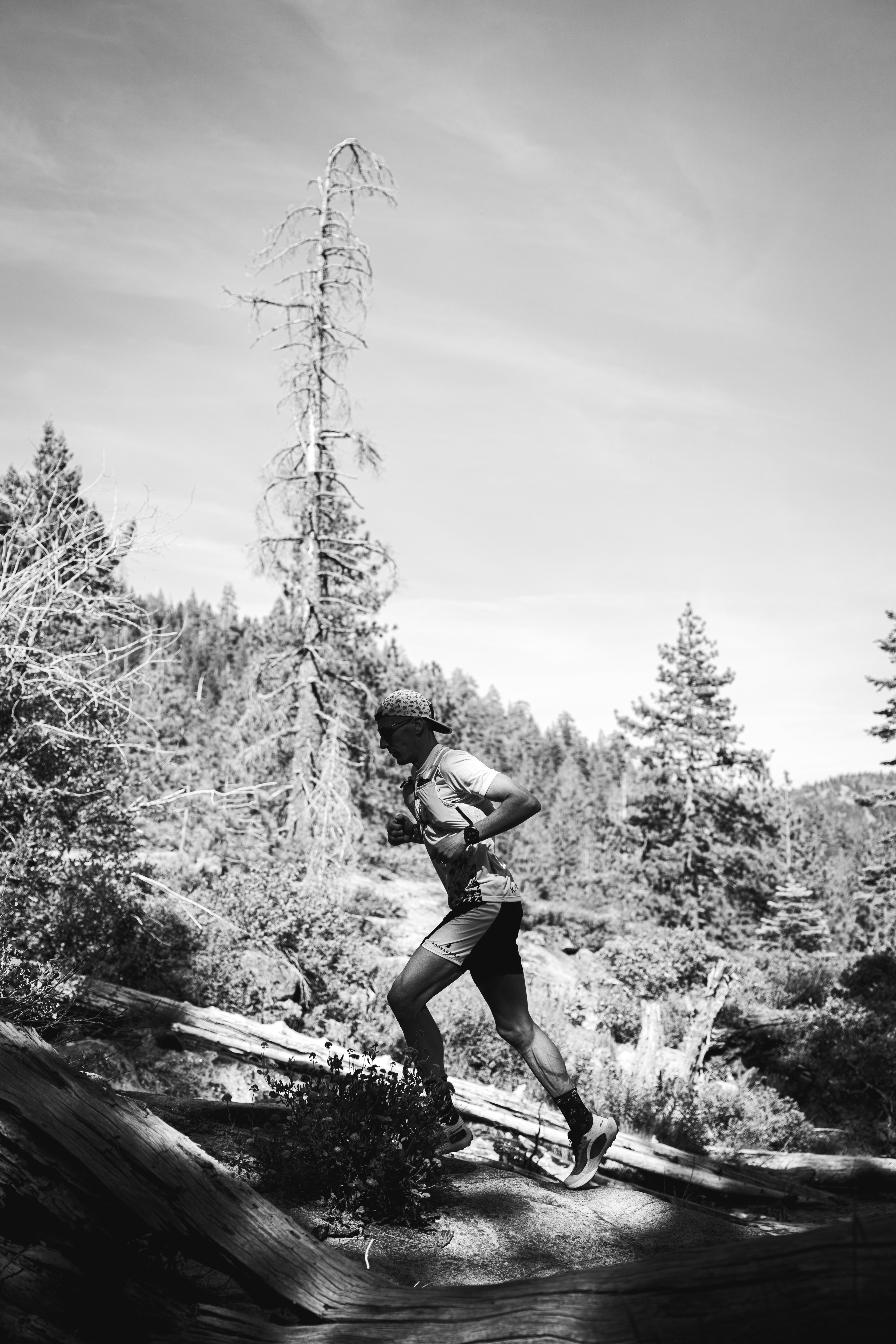 Photo de sport — ULTRA ENTREP-RUNNER, COURMAYEUR, 10
