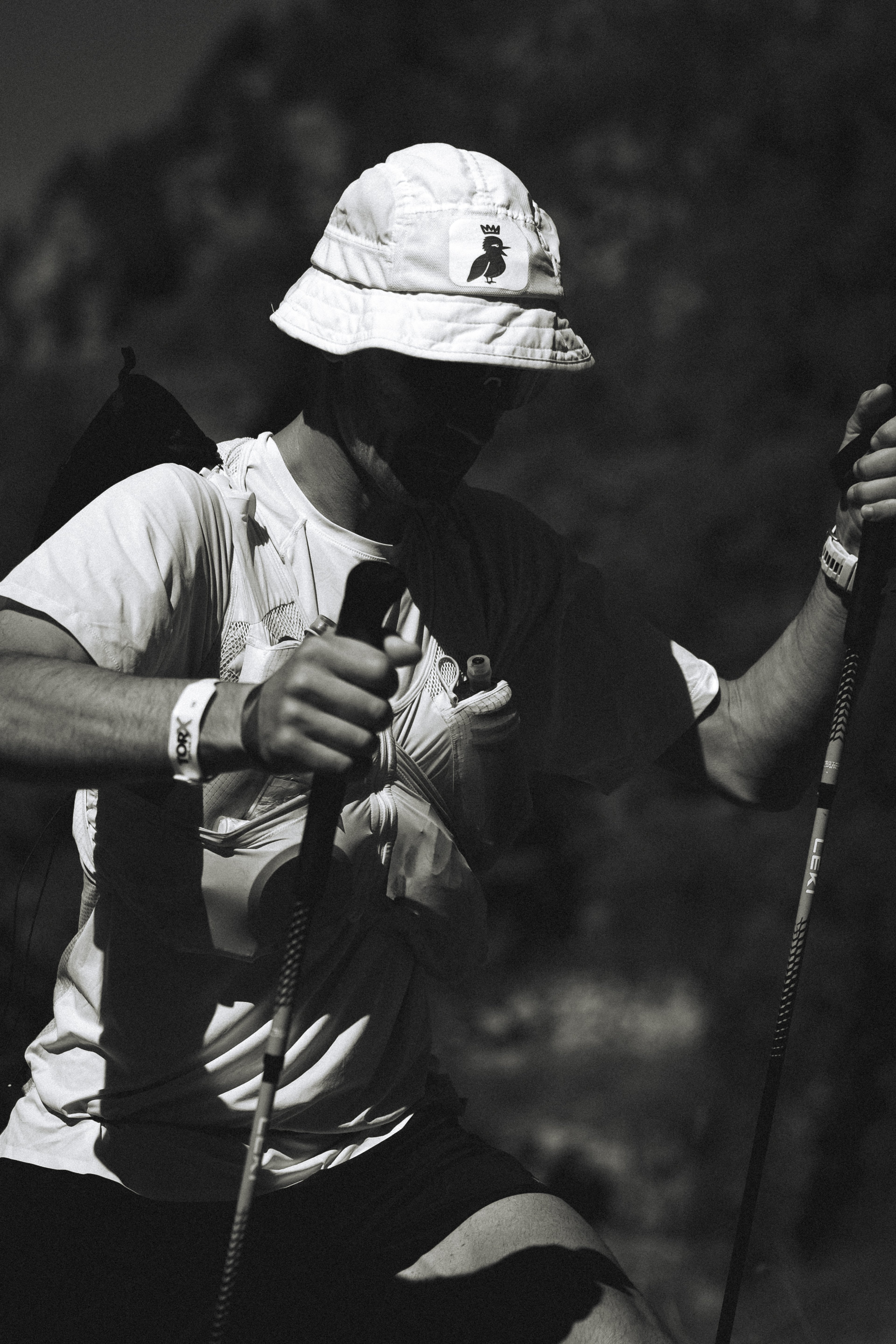 Photo de sport — ULTRA ENTREP-RUNNER, COURMAYEUR, 18