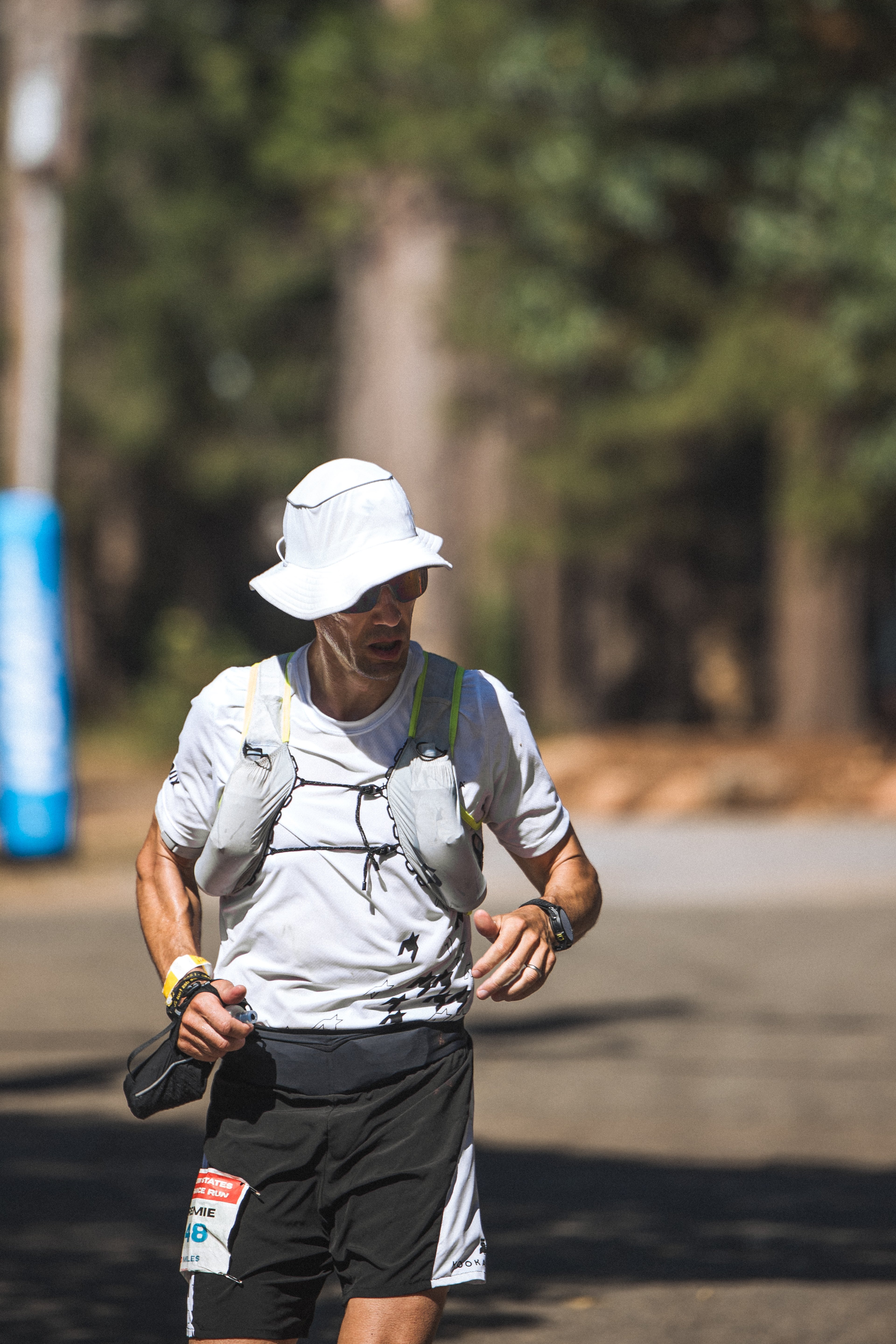 Photo de sport — ULTRA ENTREP-RUNNER, COURMAYEUR, 14