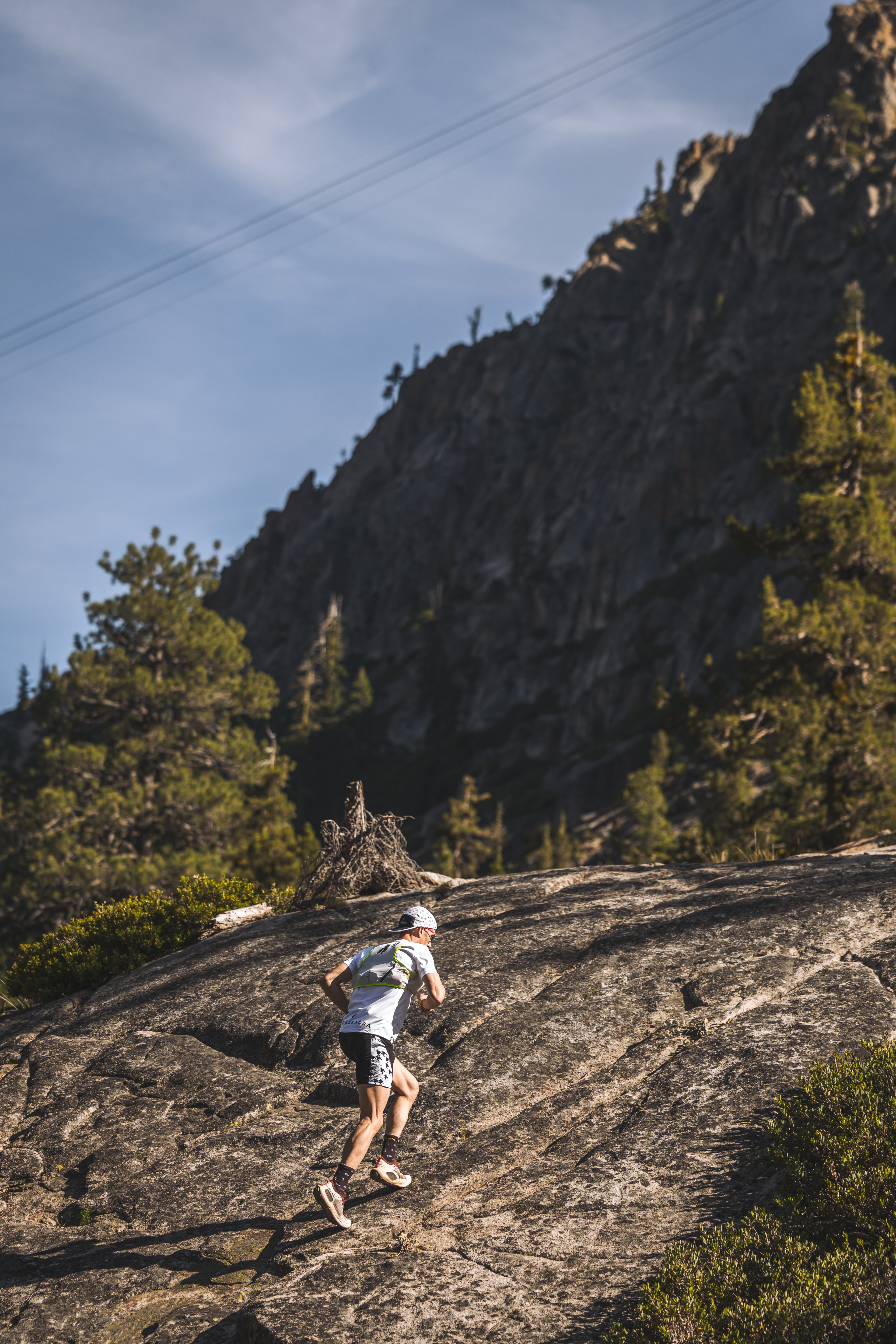 Photo de sport — ULTRA ENTREP-RUNNER, COURMAYEUR, 11
