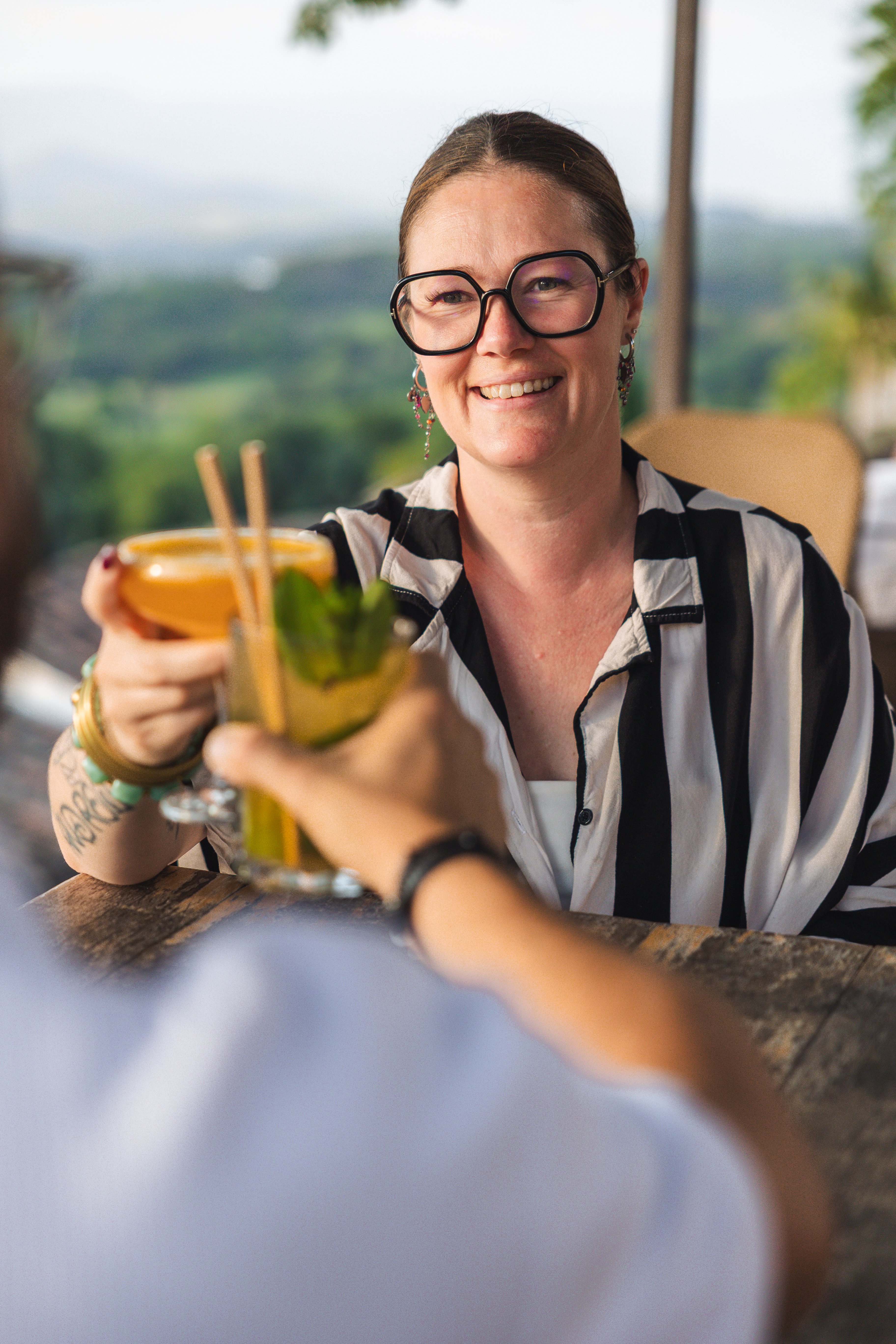 Photo de marque — RESTAURATION, Provence, 21
