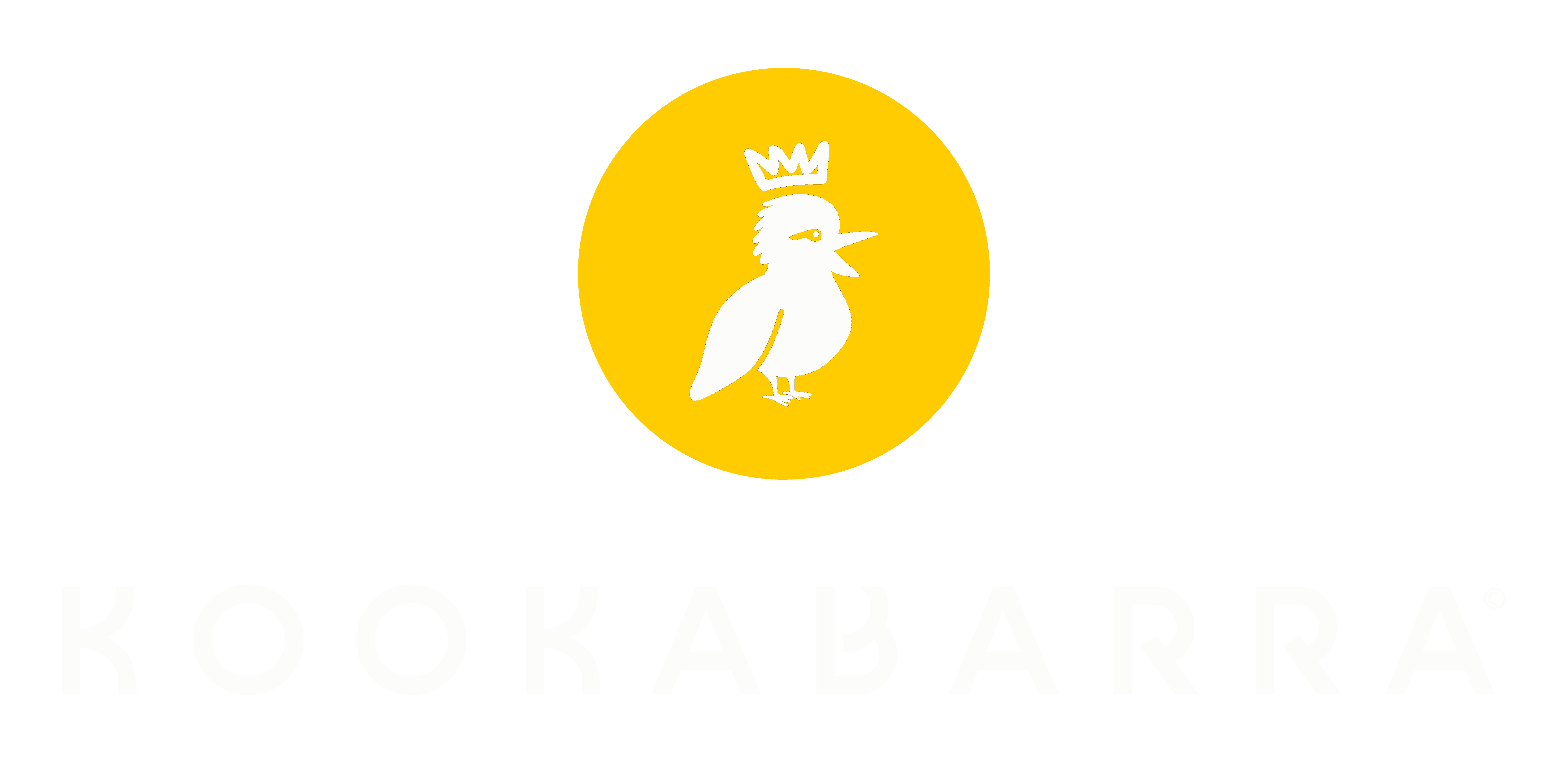 KOOKABARRA