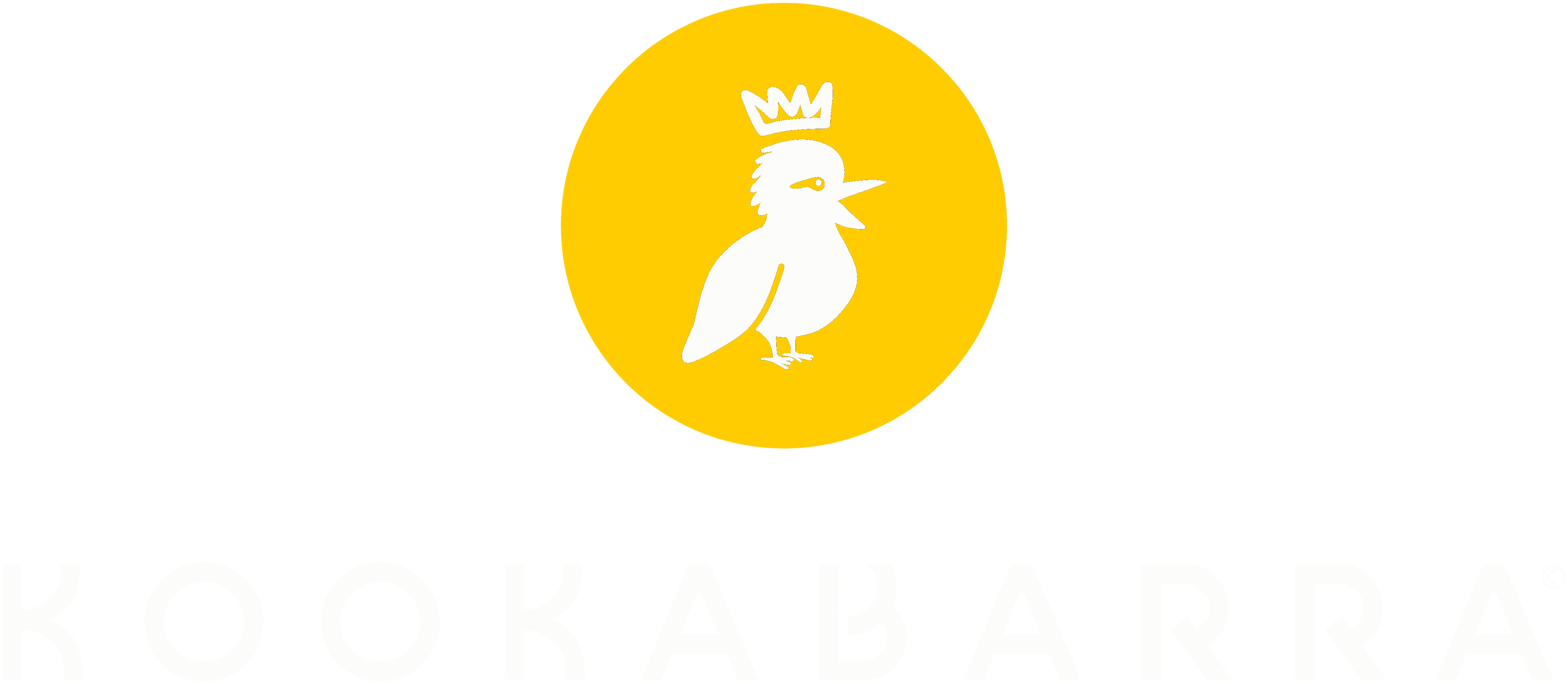 KOOKABARRA