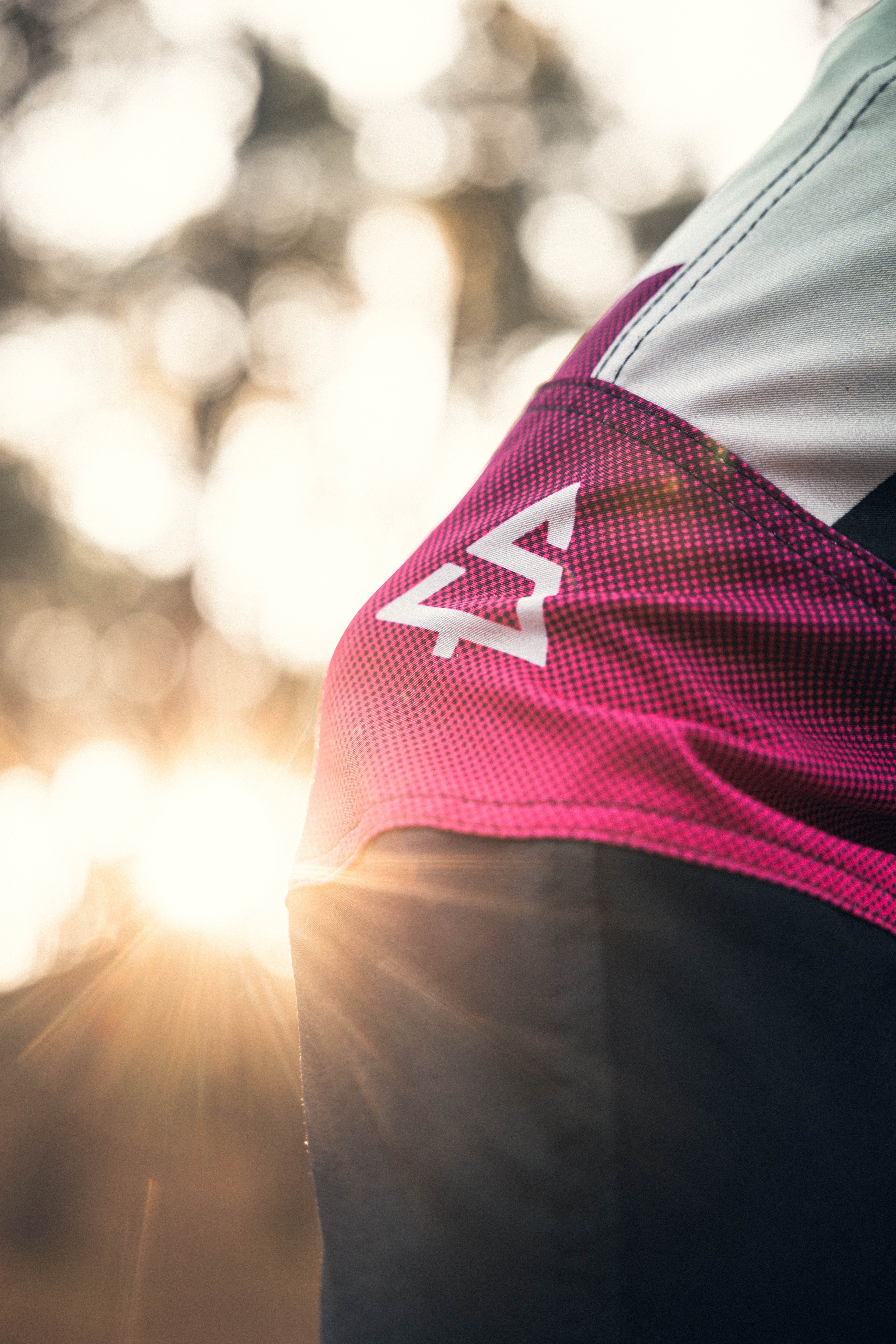 Sport photograph — NEW COLLECTION SUPERTOUR, Vaucluse, 7
