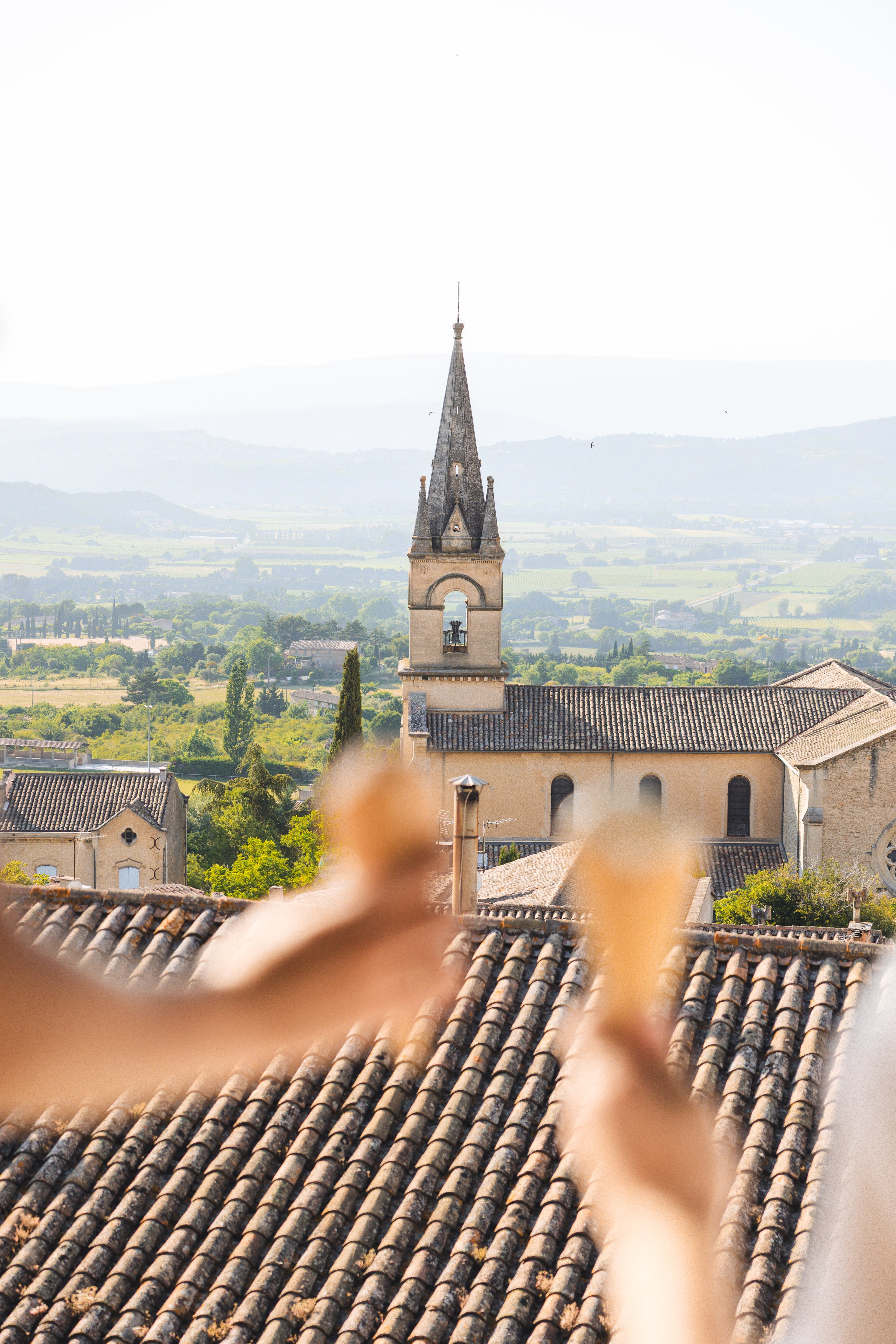Photo de marque — RESTAURATION, Provence, 12