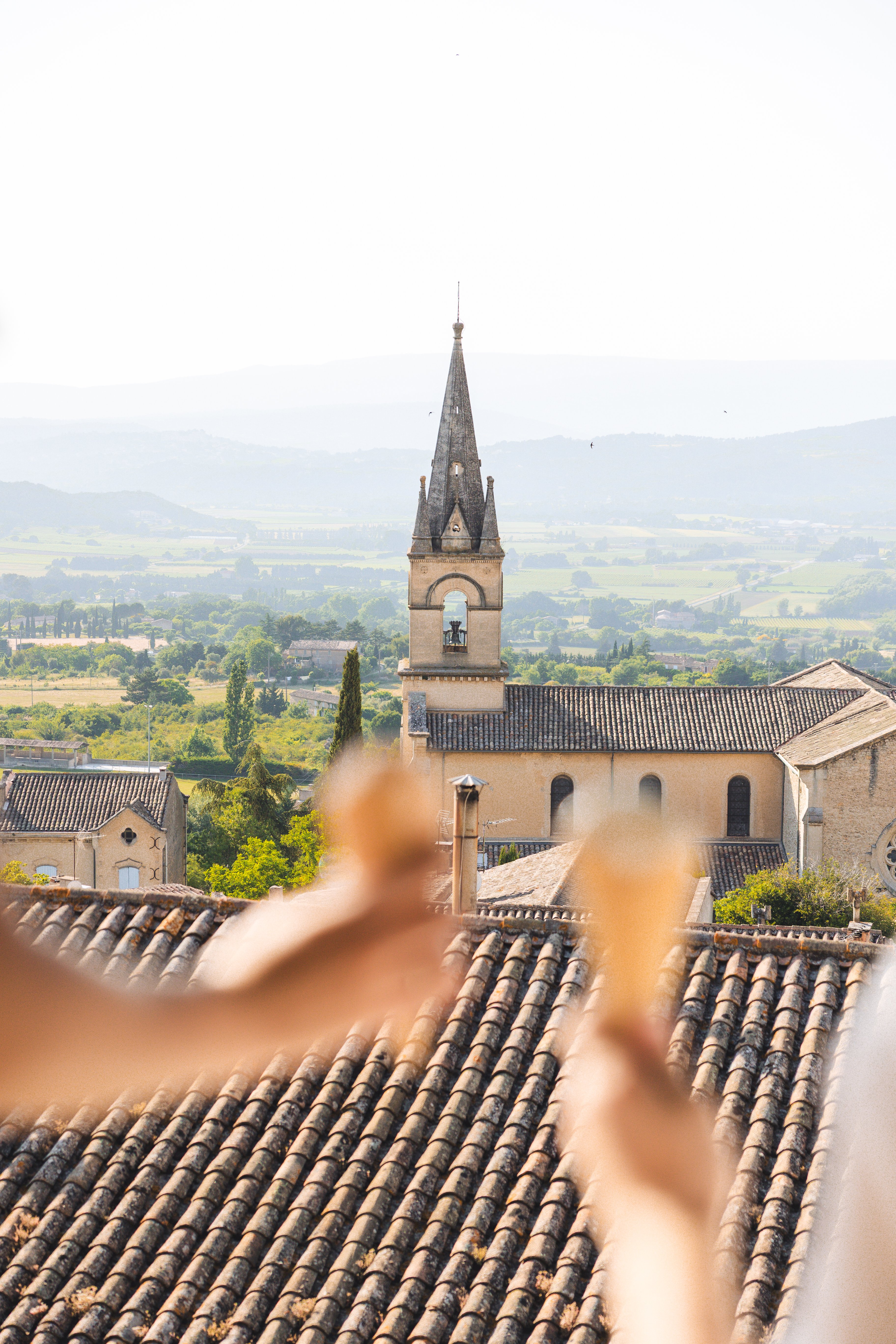 Photo de marque — RESTAURATION, Provence, 12
