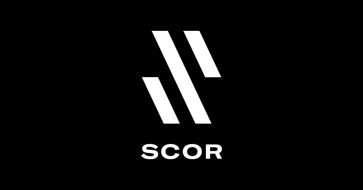SCOR MTB
