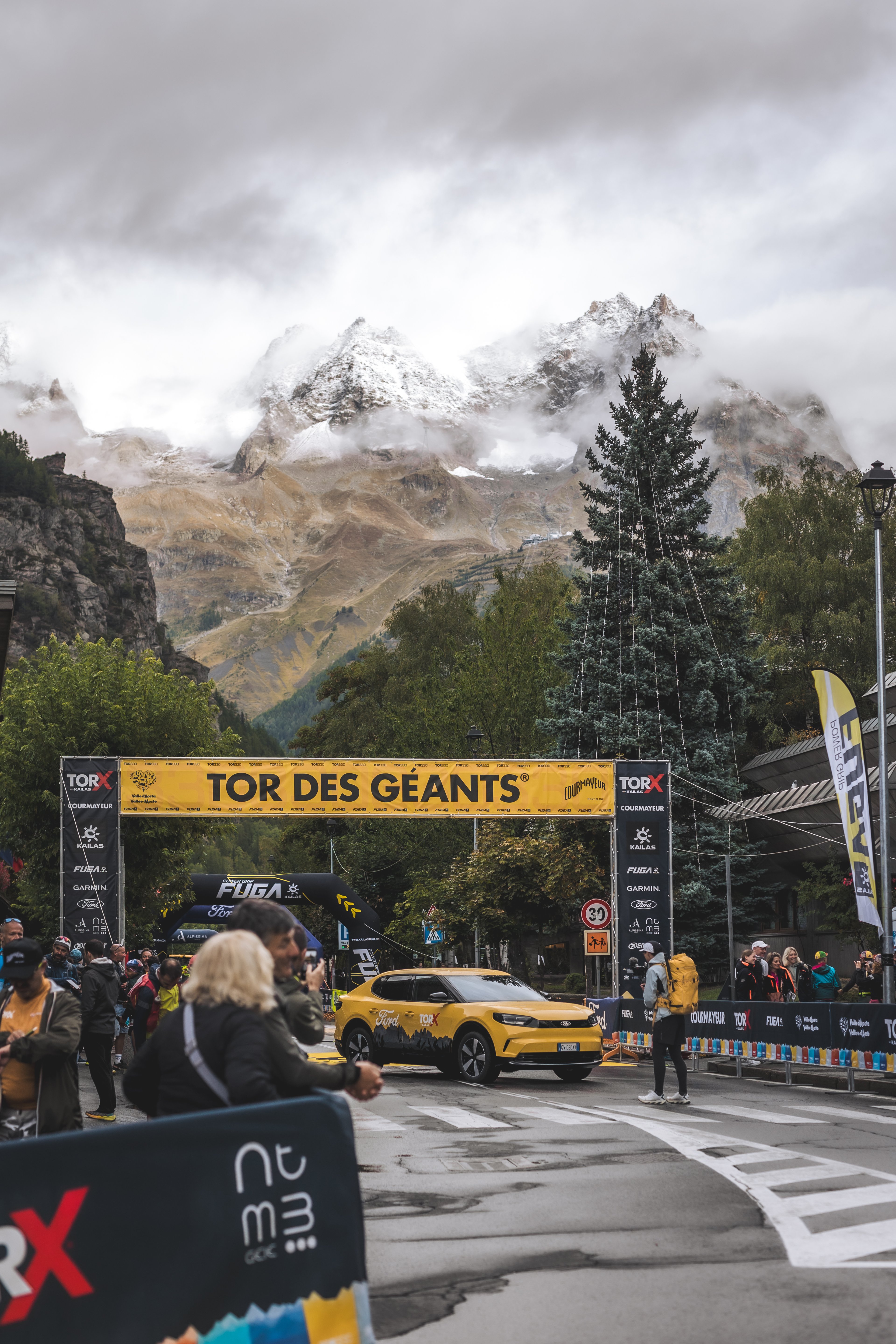 Photo de sport — ULTRA ENTREP-RUNNER, COURMAYEUR, 15