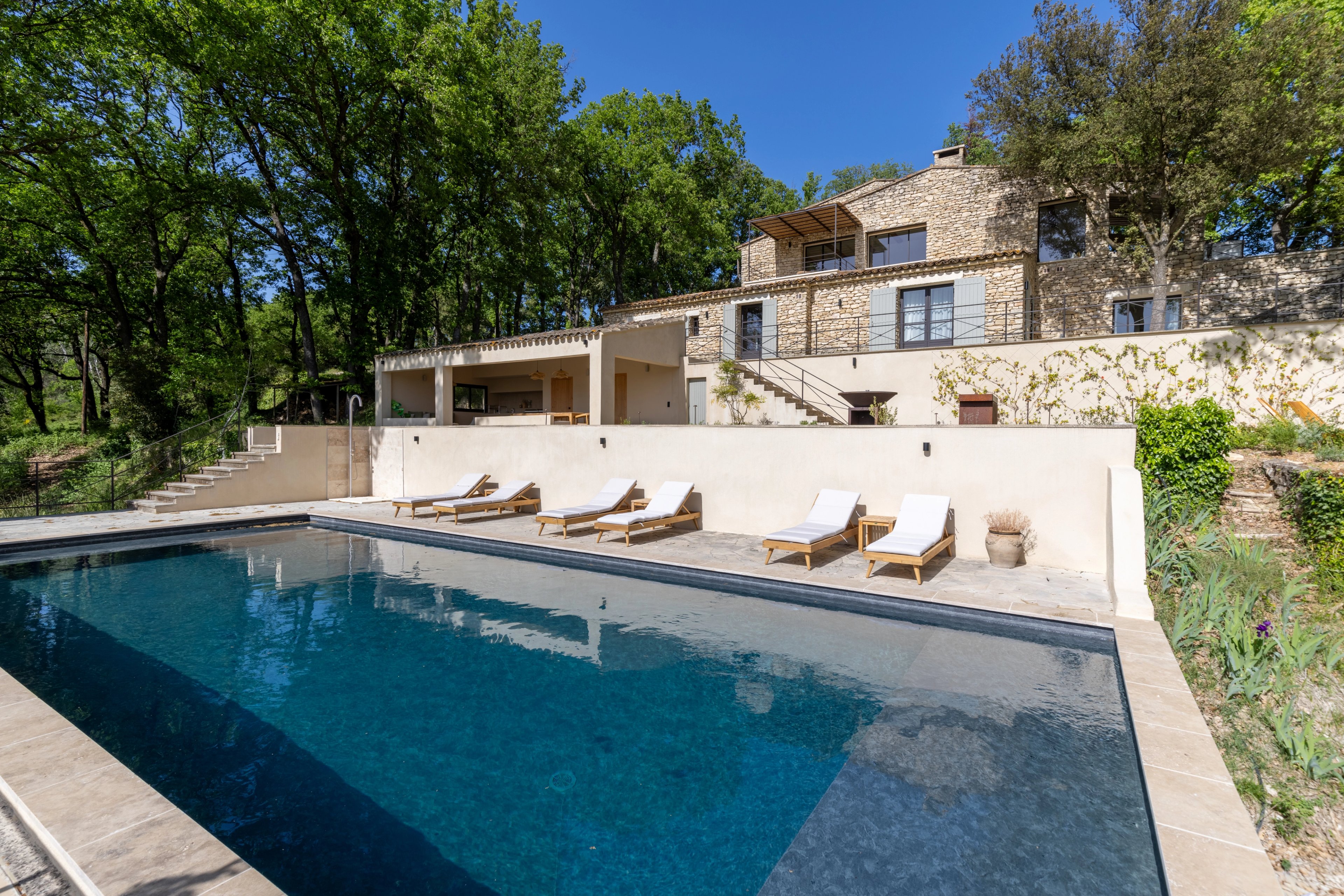 IMMOBILIER