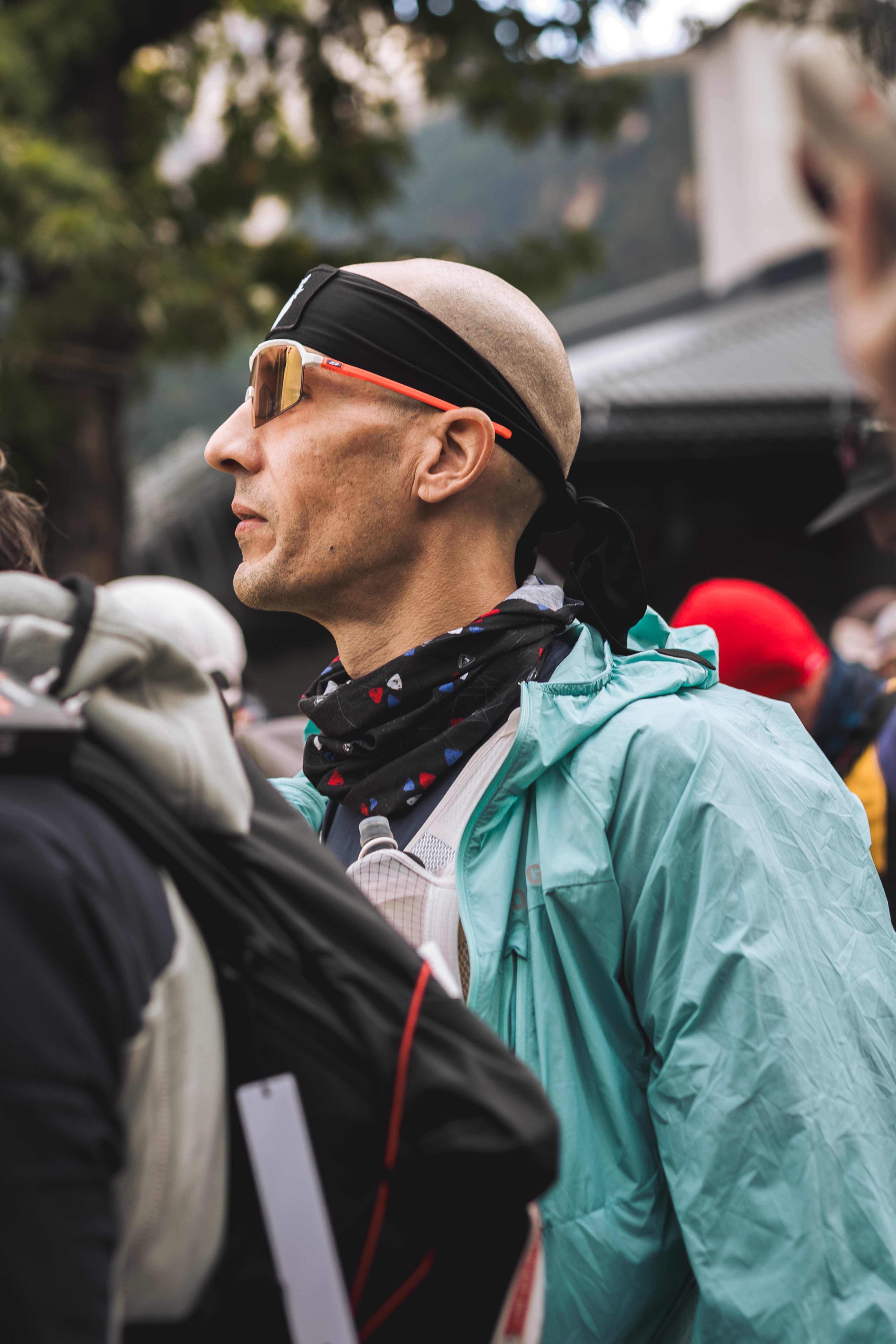 Photo de sport — ULTRA ENTREP-RUNNER, COURMAYEUR, 16