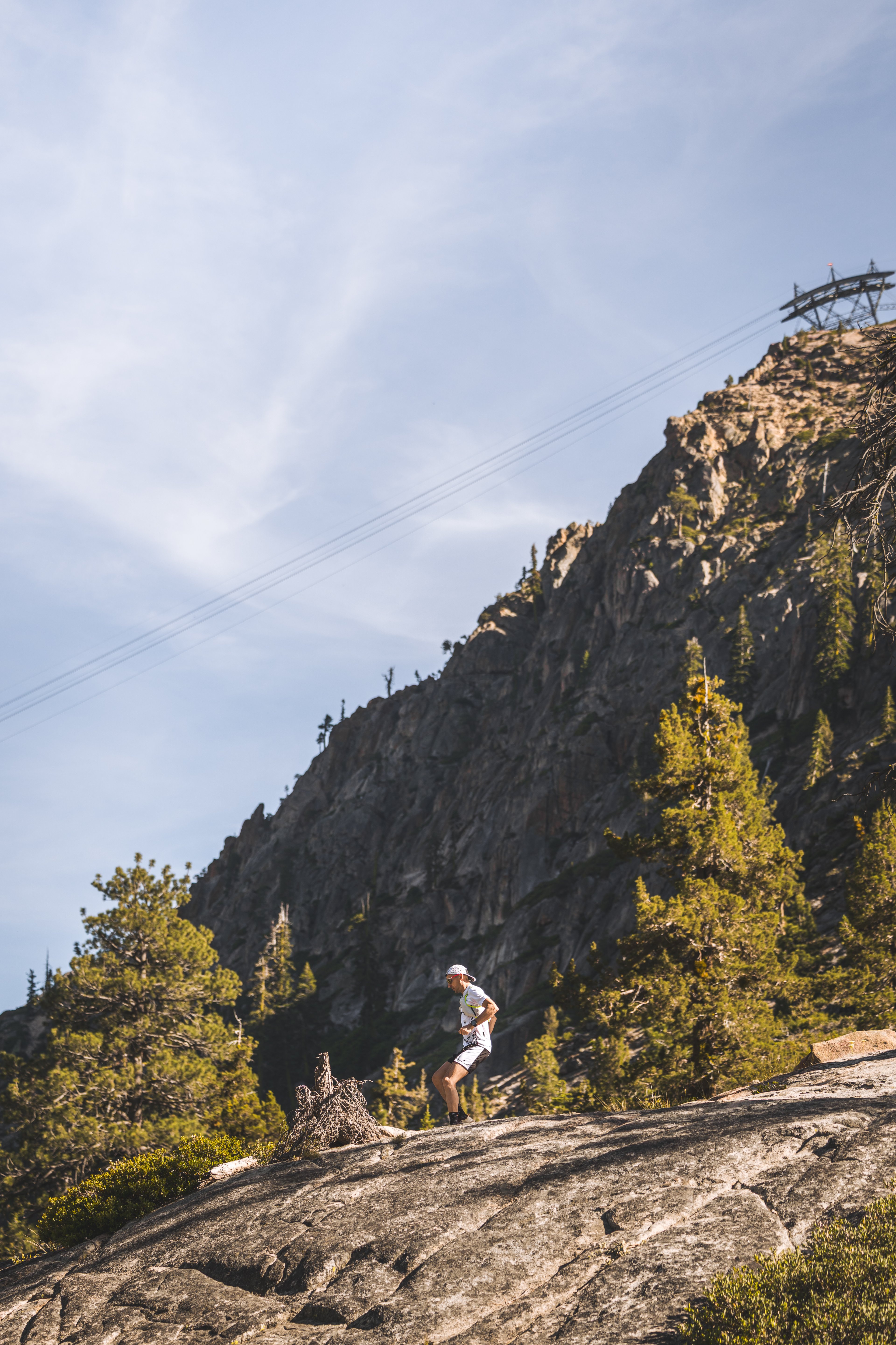 Photo de sport — ULTRA ENTREP-RUNNER, COURMAYEUR, 12