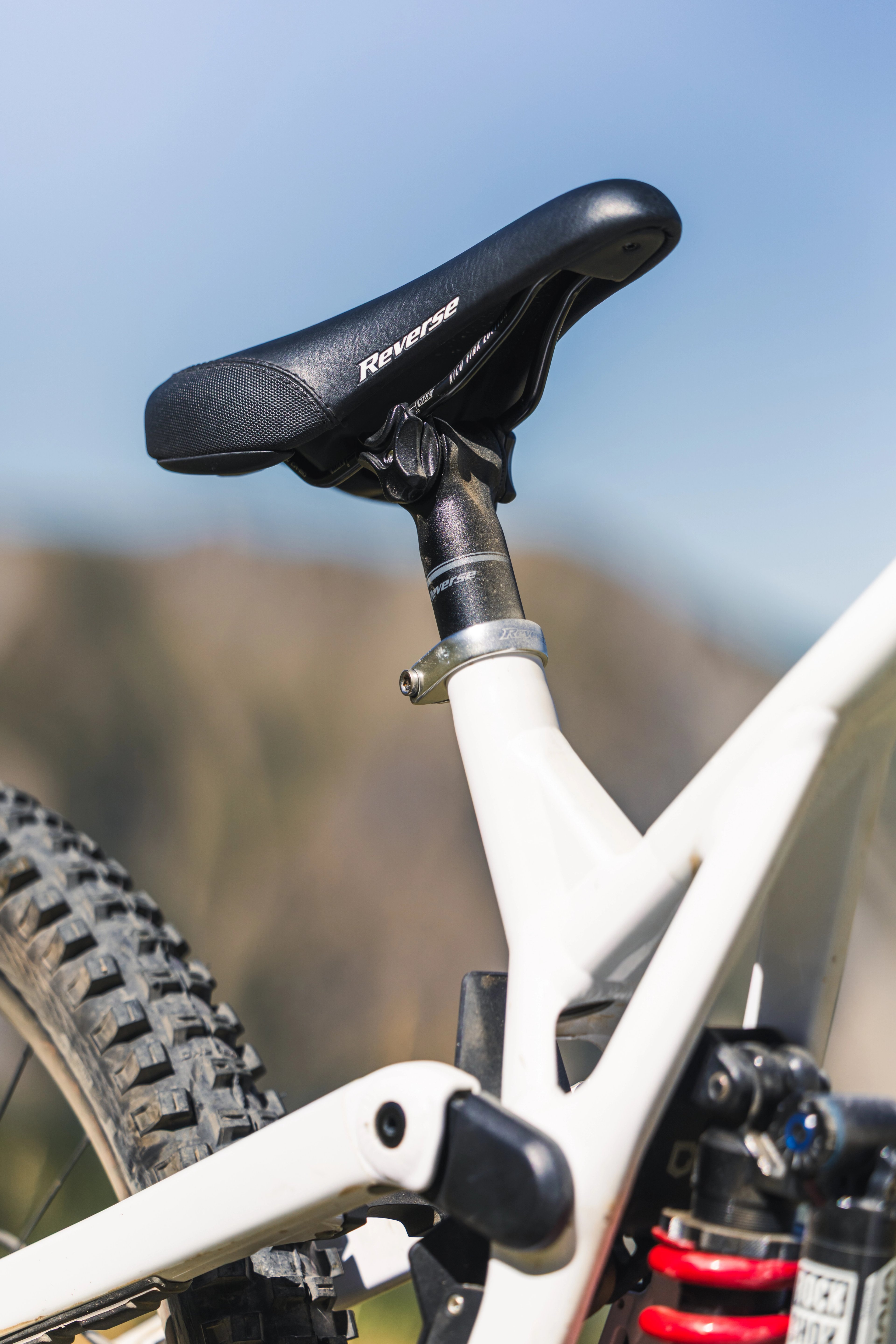 Photo de sport — BIKEPARK LES ORRES, Hautes-Alpes , 10