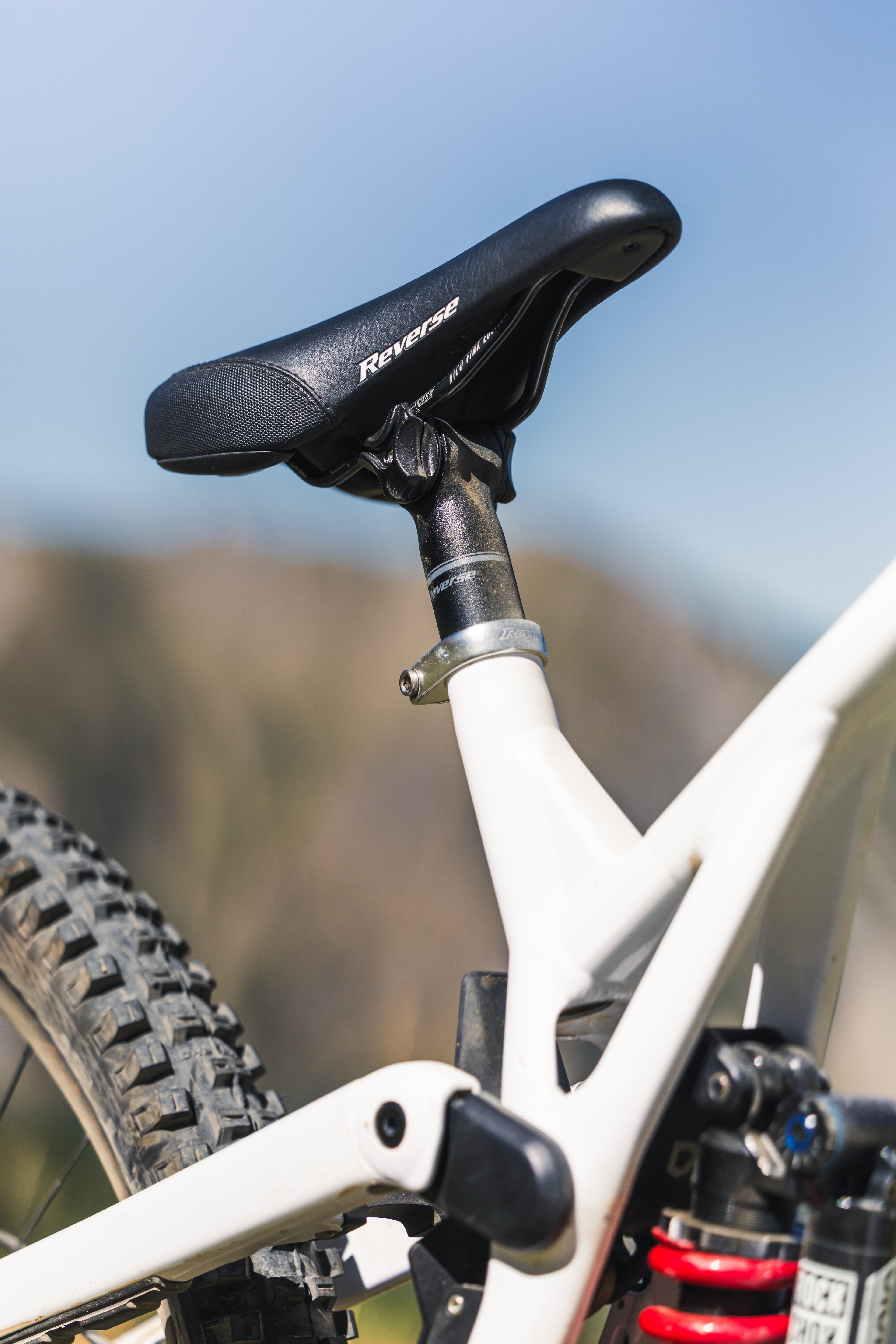 Photo de sport — BIKEPARK LES ORRES, Hautes-Alpes , 10