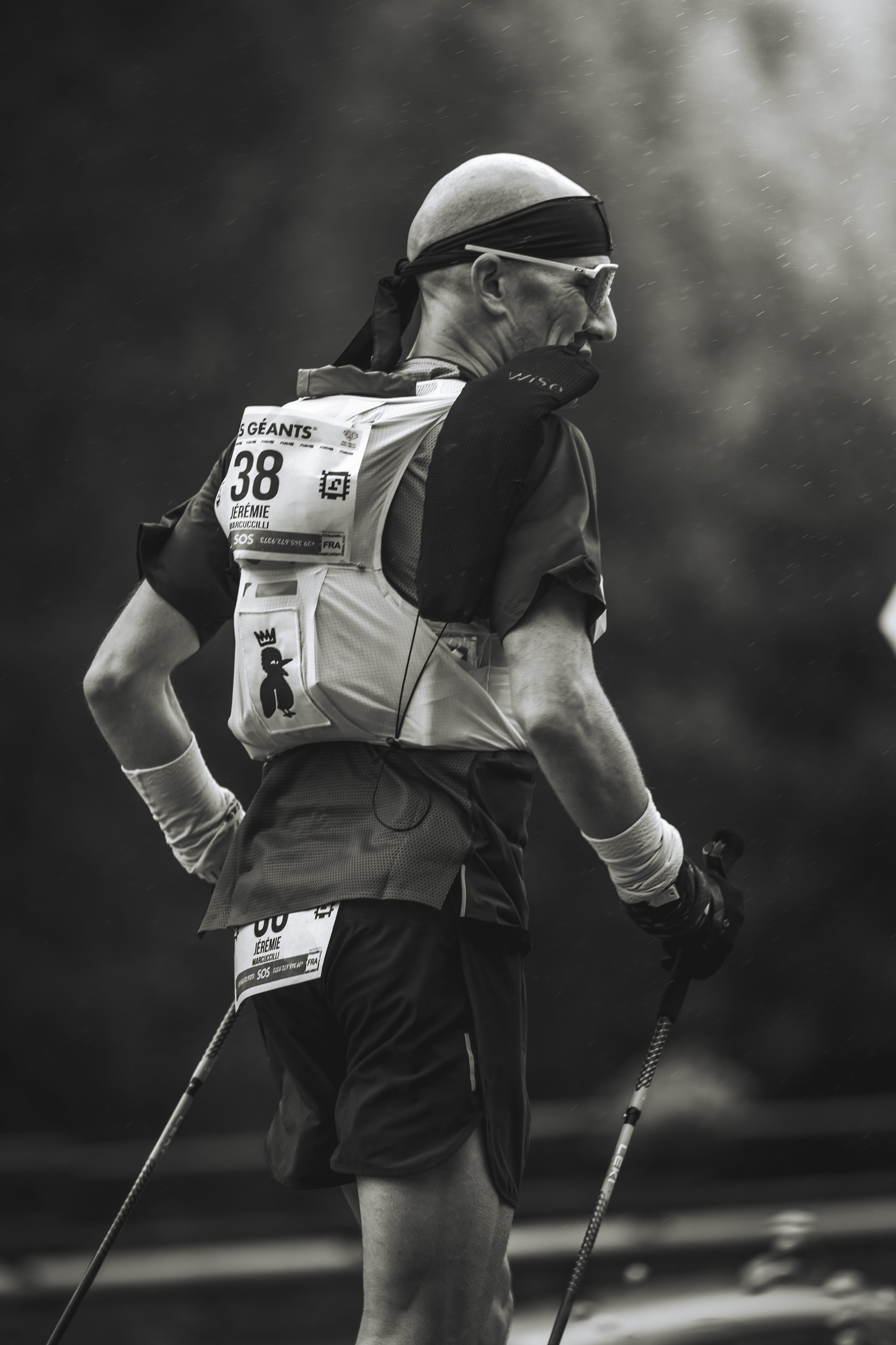 Photo de sport — ULTRA ENTREP-RUNNER, COURMAYEUR, 17