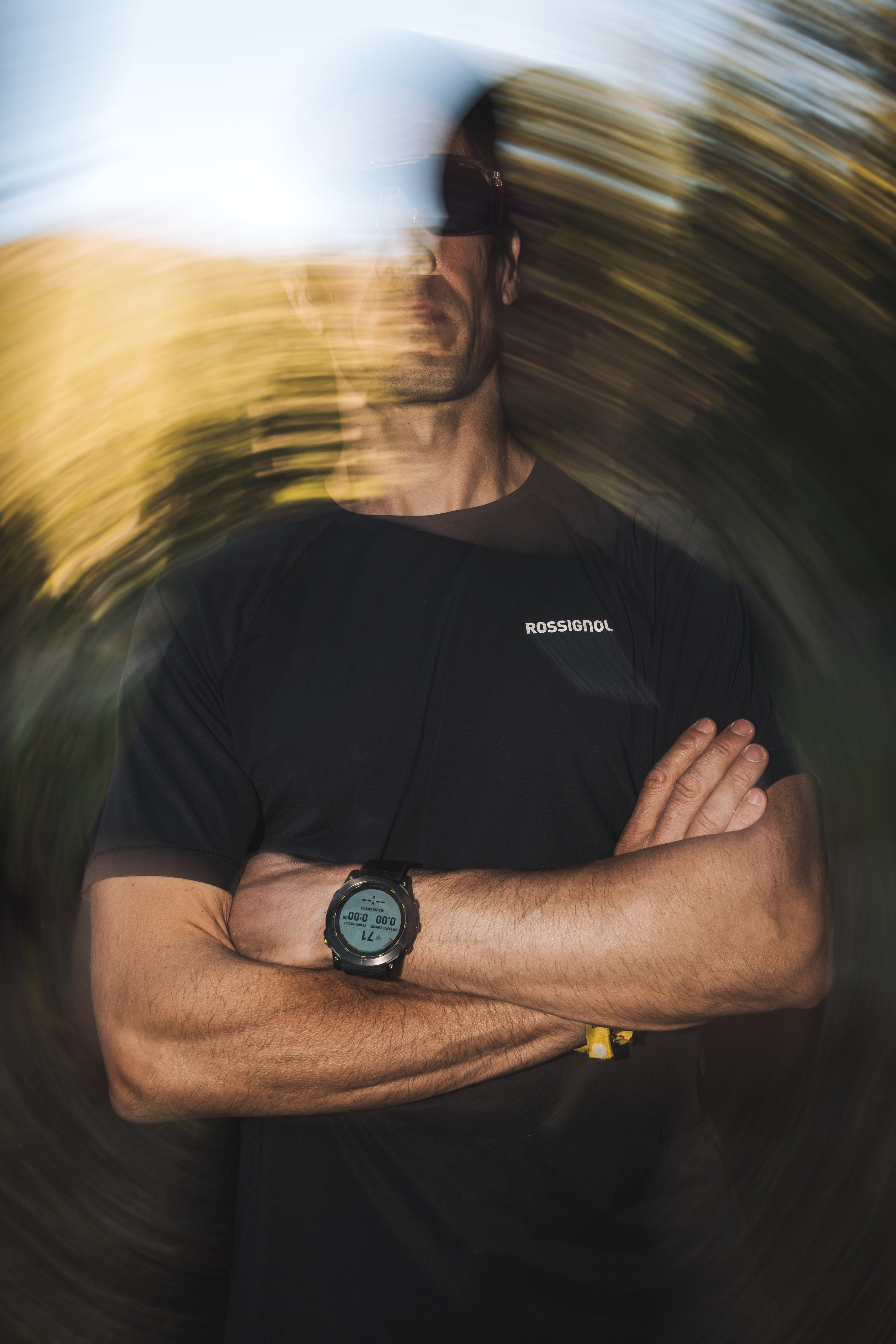 Photo de sport — ULTRA ENTREP-RUNNER, COURMAYEUR, 8