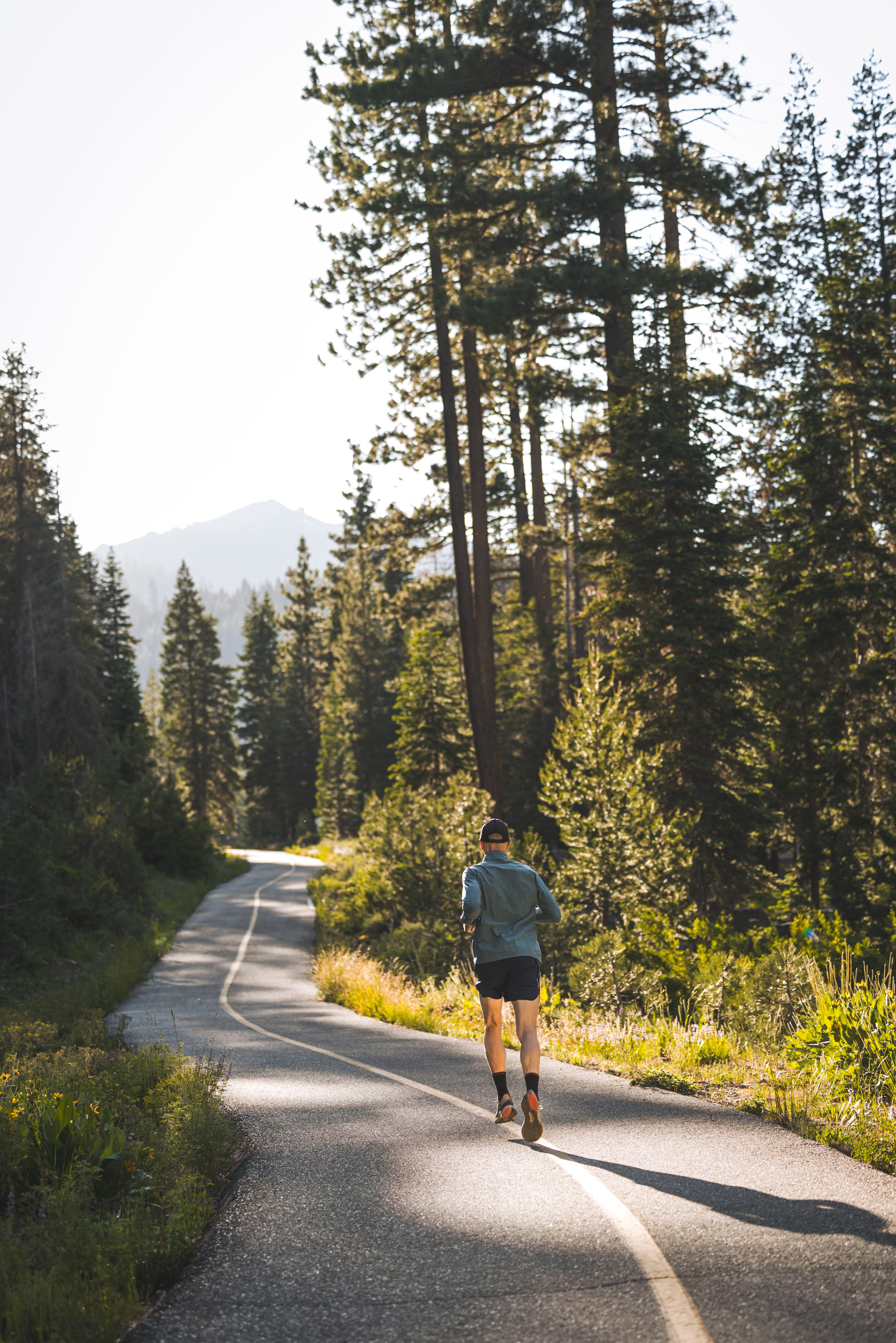 Photo de sport — ULTRA ENTREP-RUNNER, COURMAYEUR, 6
