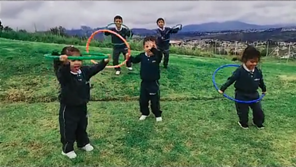 juegos 