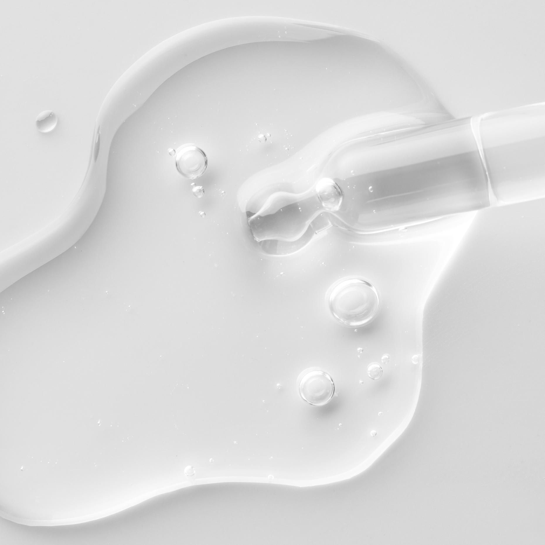 skin regimen lx ha jelly serum