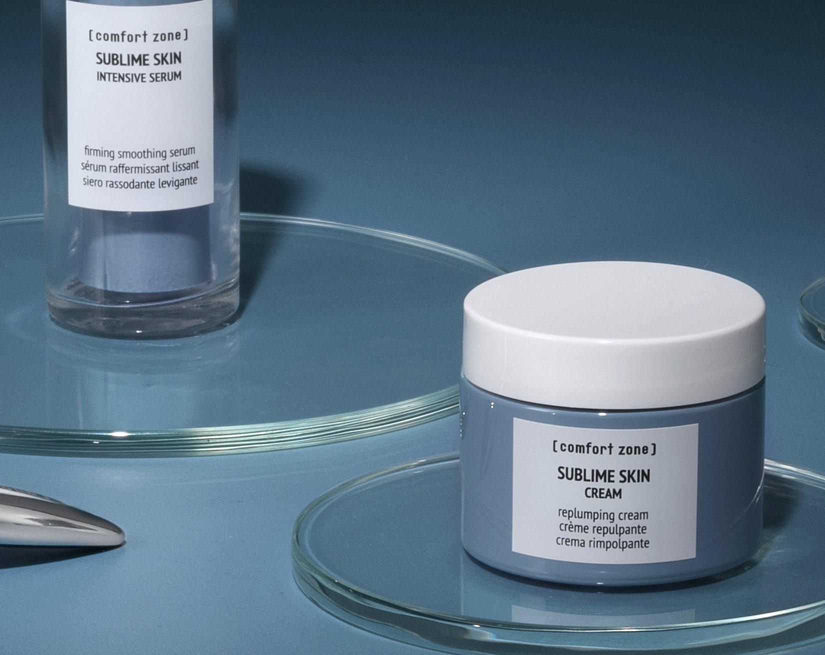 The Power of Derma Rolling for a Radiant Face