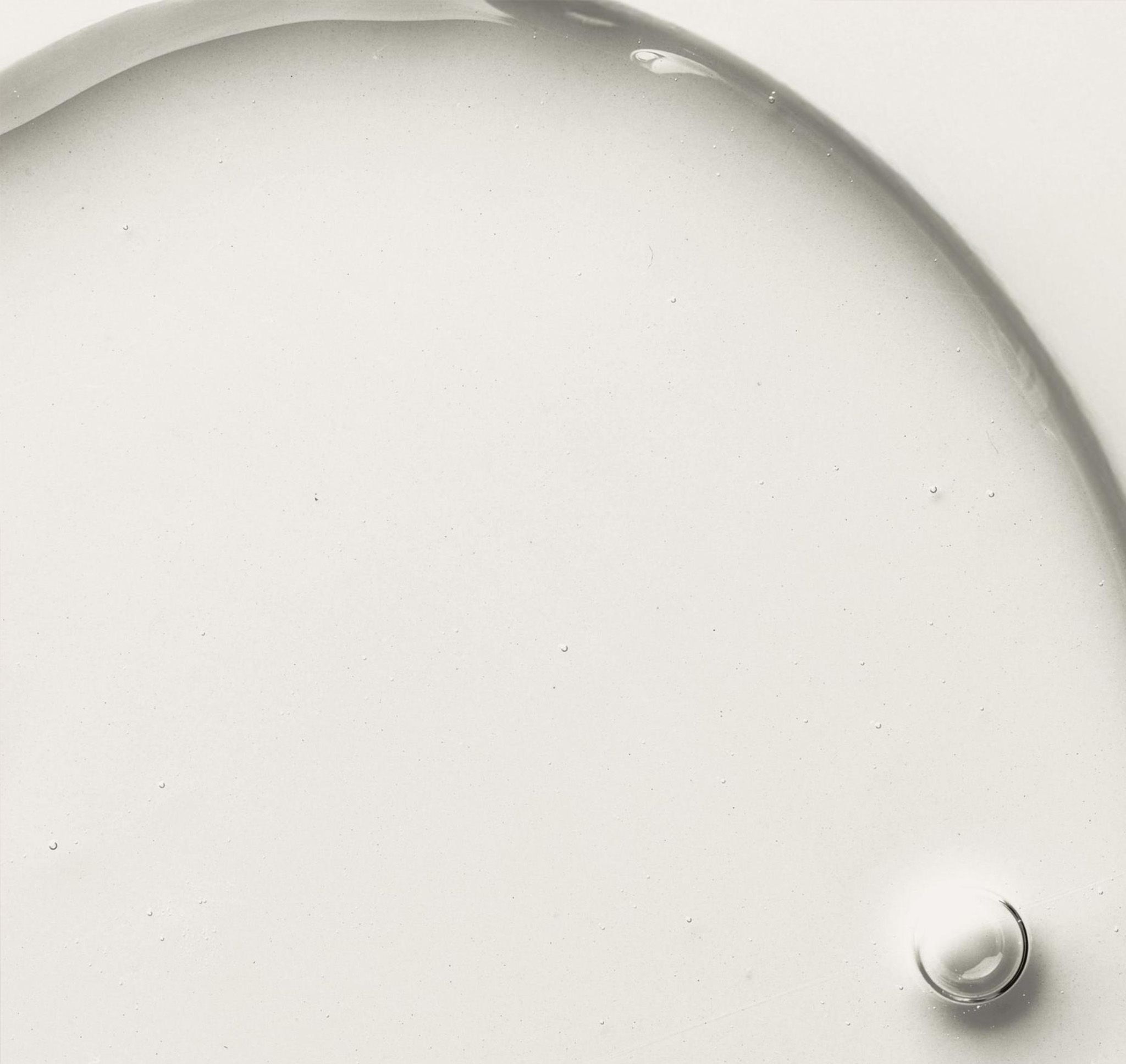 science skin regimen