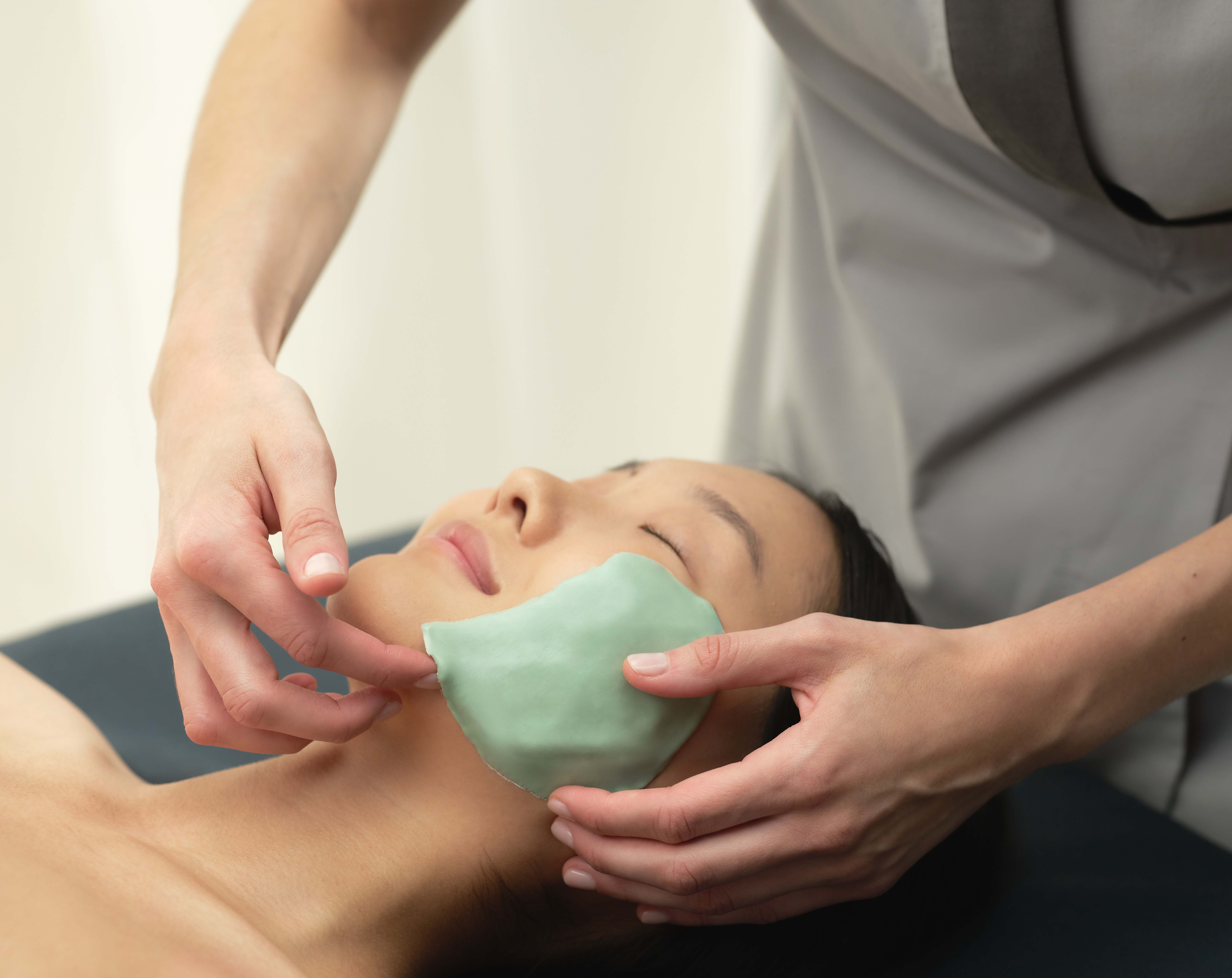 The Ultimate Guide: How Often Should You Really Do a Face Mask?