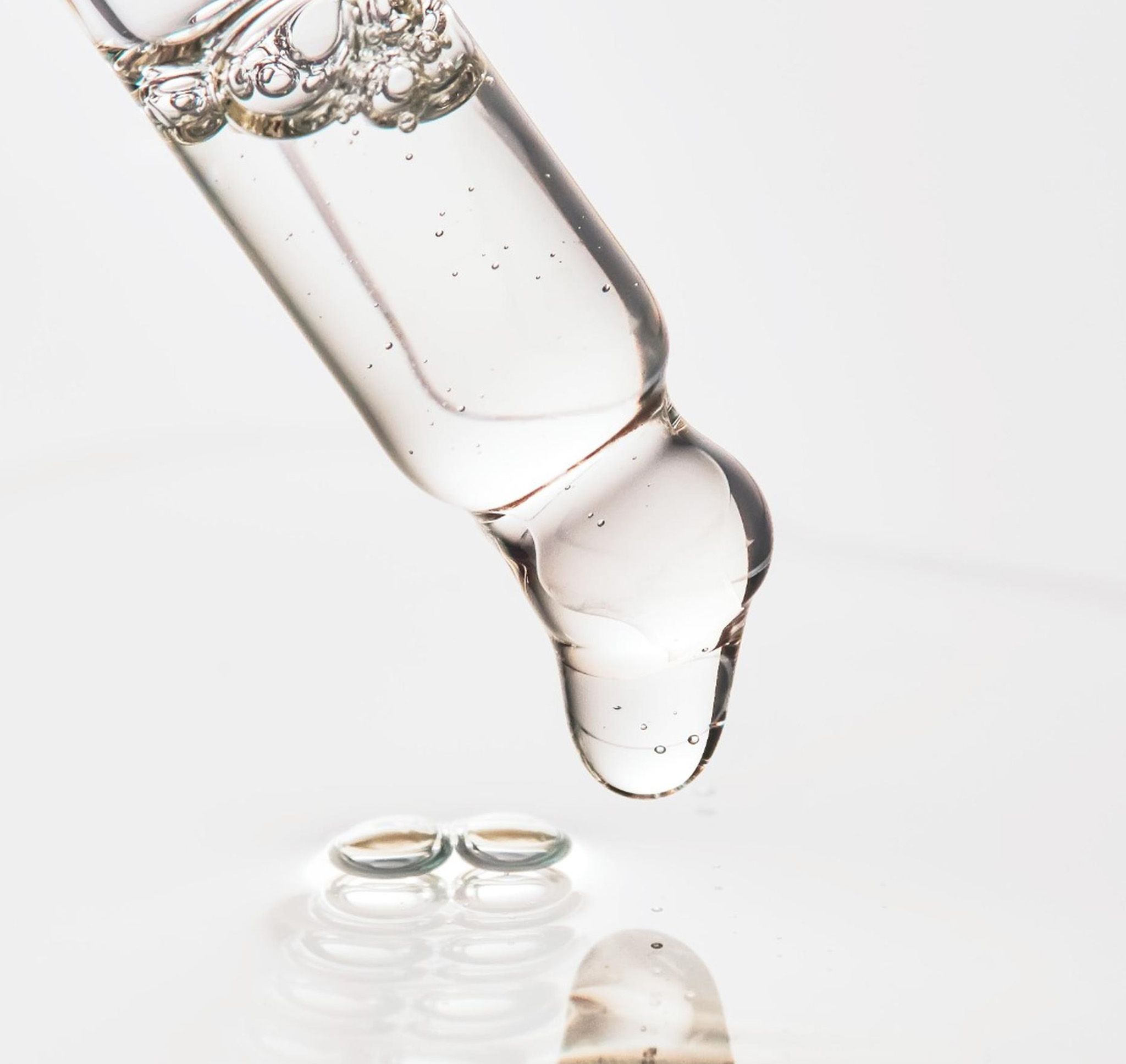 Sublime Skin - [ comfort zone ]