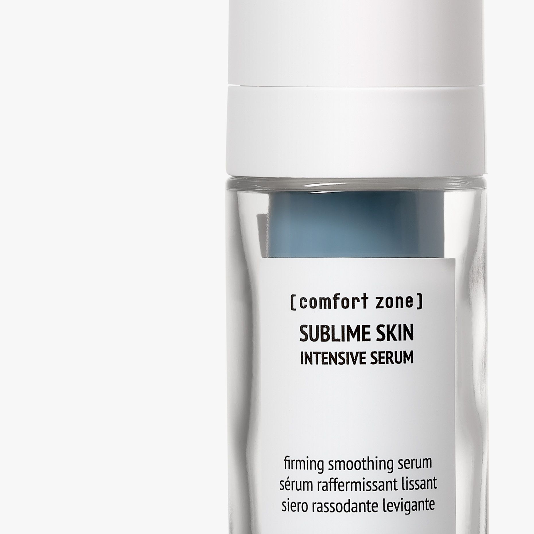 気まぐれセール中！セプテムSPTM AX7 BMSerum SkinLotion 気まぐれセール中！セプテムSPTM AX7 BMSerum SkinLotion