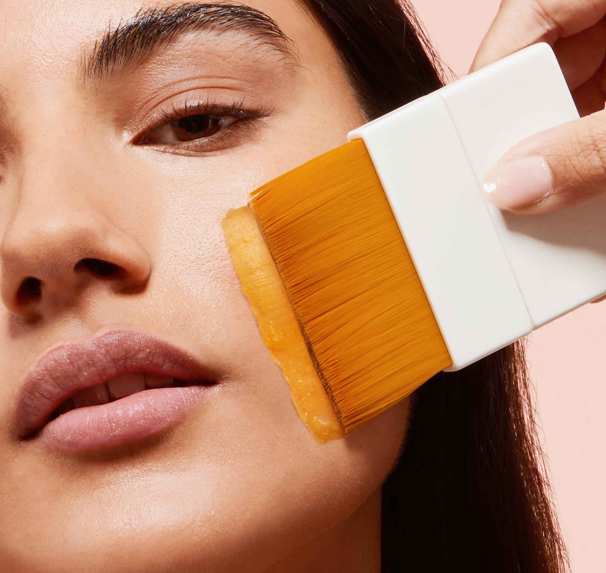 Luminant Luminant 3-Bright Facial