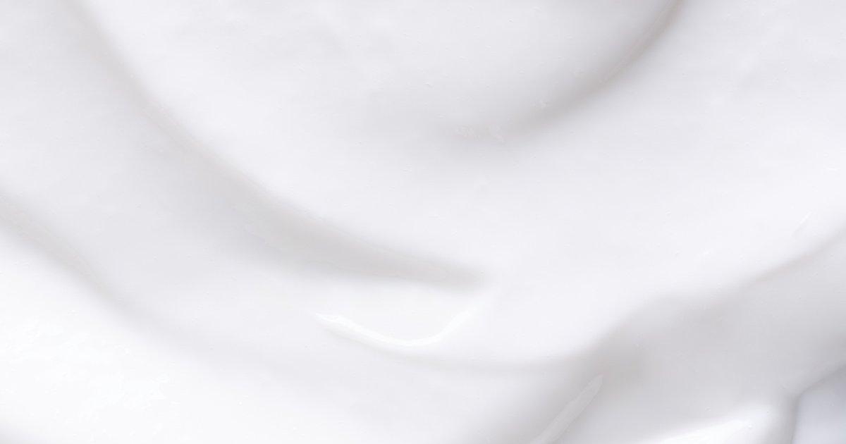 The Impact of Hot Water on Your Skin: What You Need to Know
