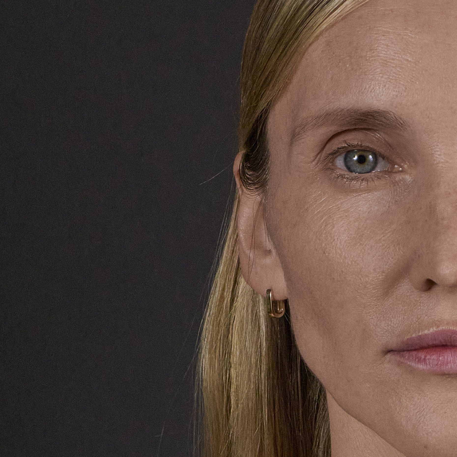 skin regimen lx ha jelly serum