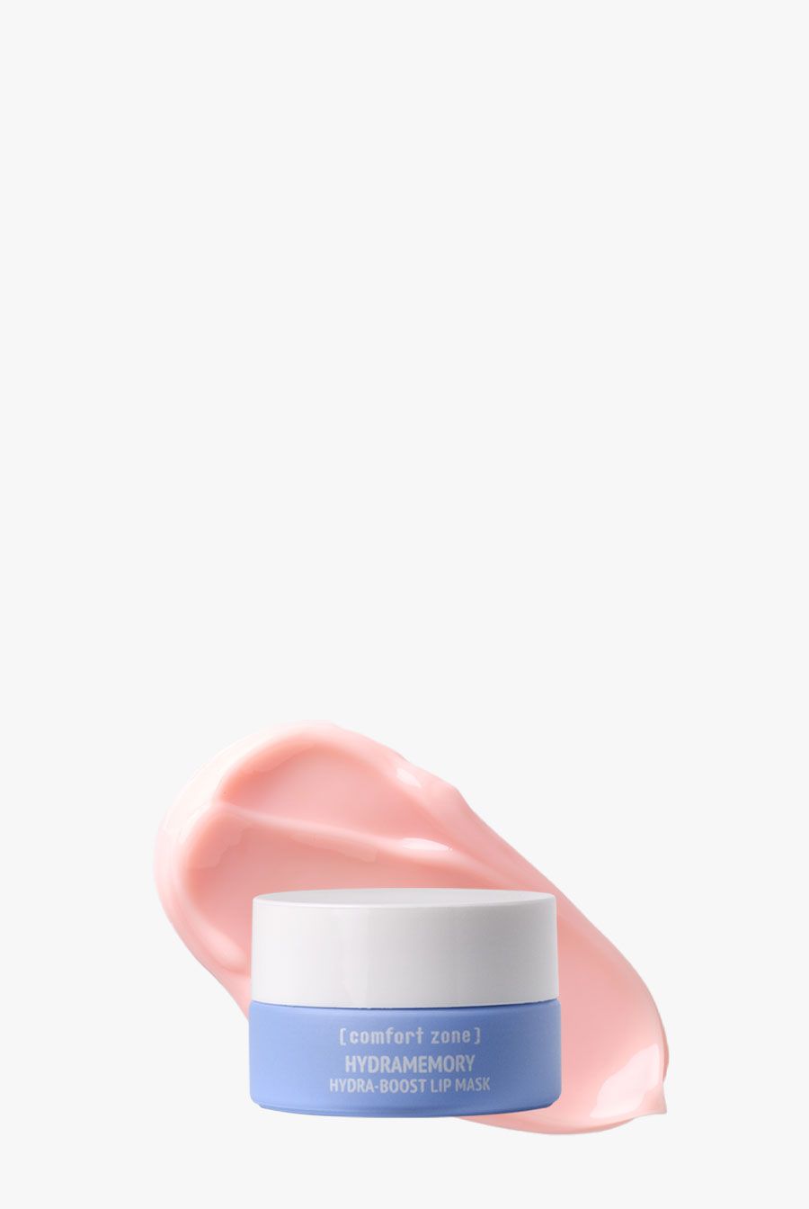 Eye Gel | Hydrating Eye Cream - [Comfort Zone]