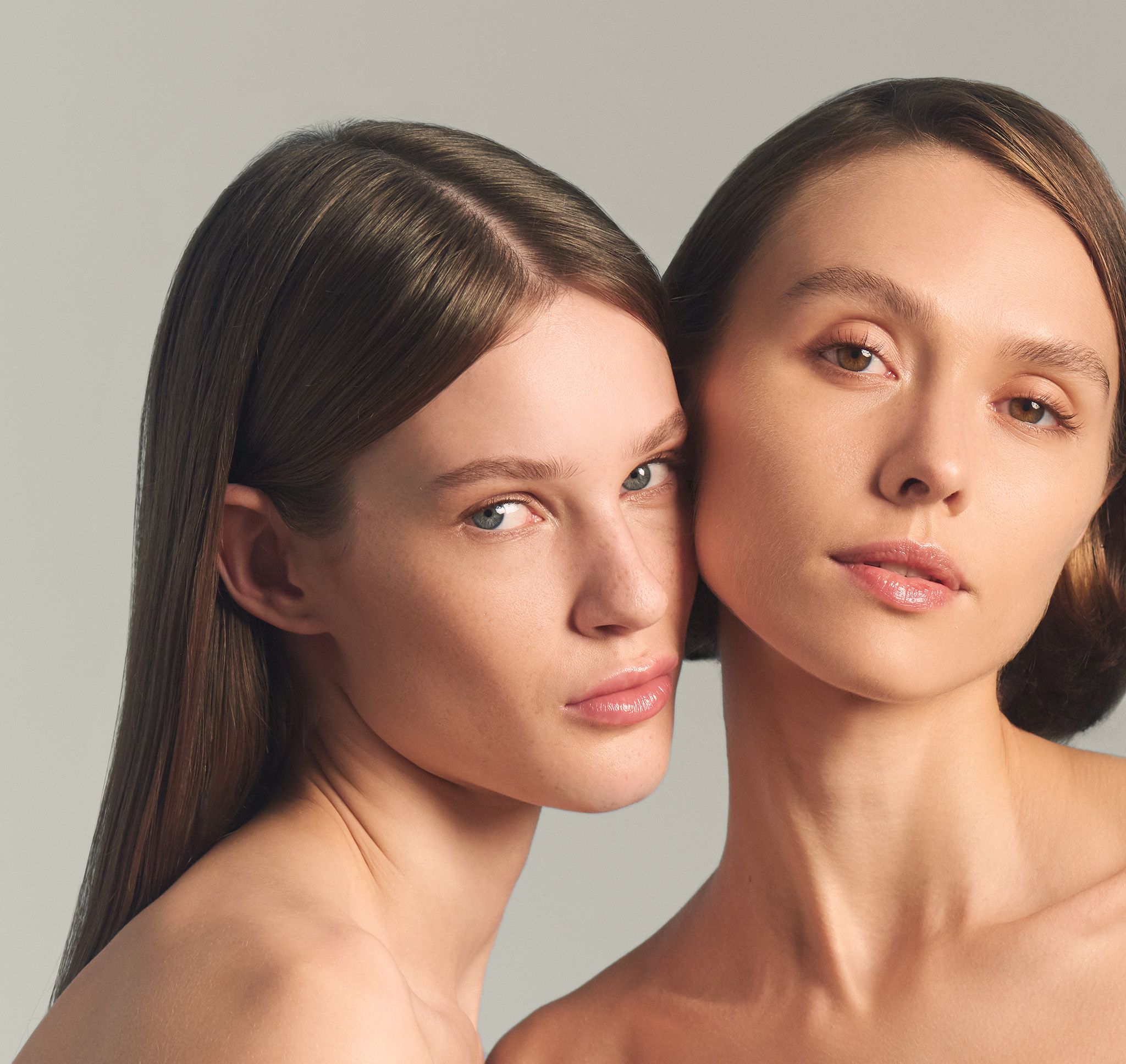 MÖDERE harmonizing cream WOMEN 3本セット MODERE Harmonizing Cream - Body Care | It's Your Life