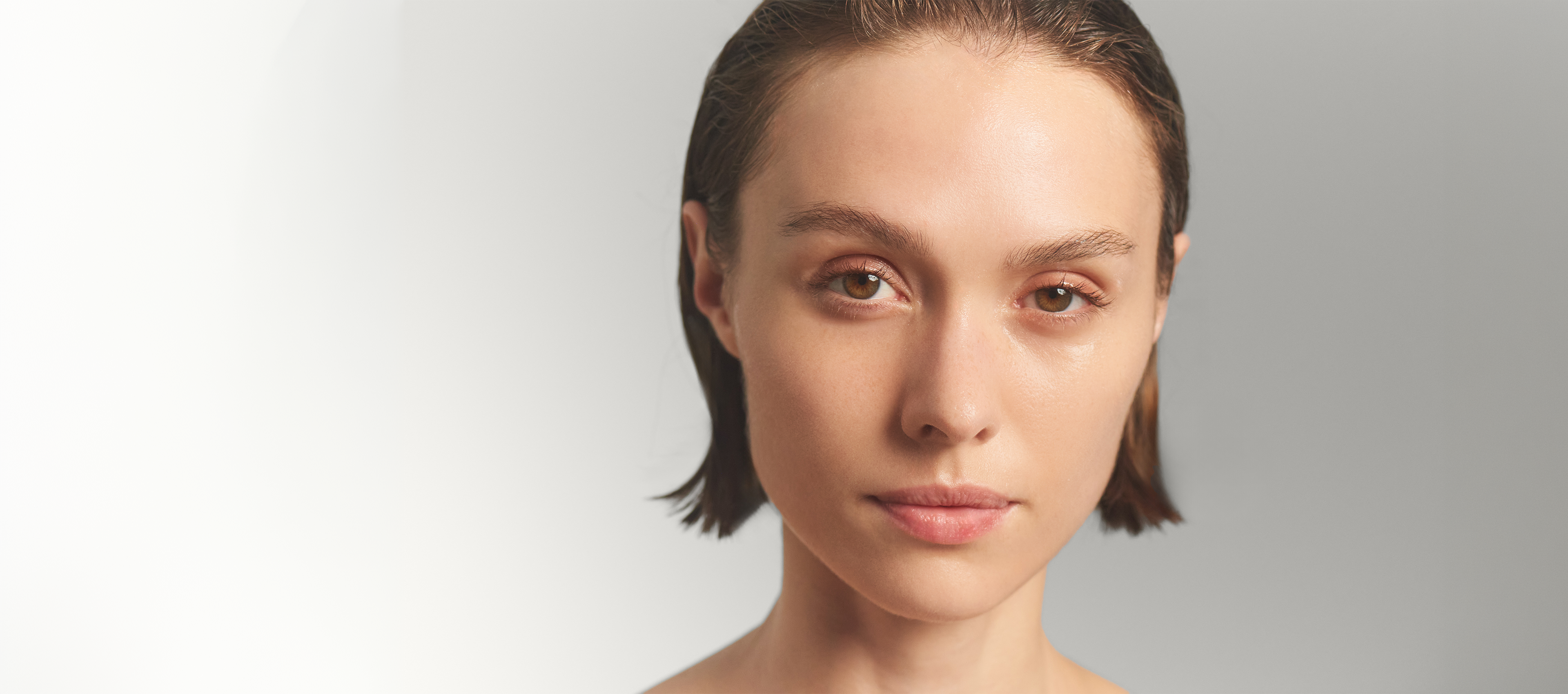 Conscious Skin Science: Skin Care and Sustainability