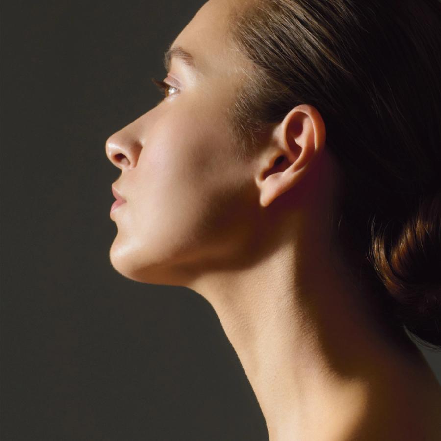 УХОД ЗА ЛИЦОМ