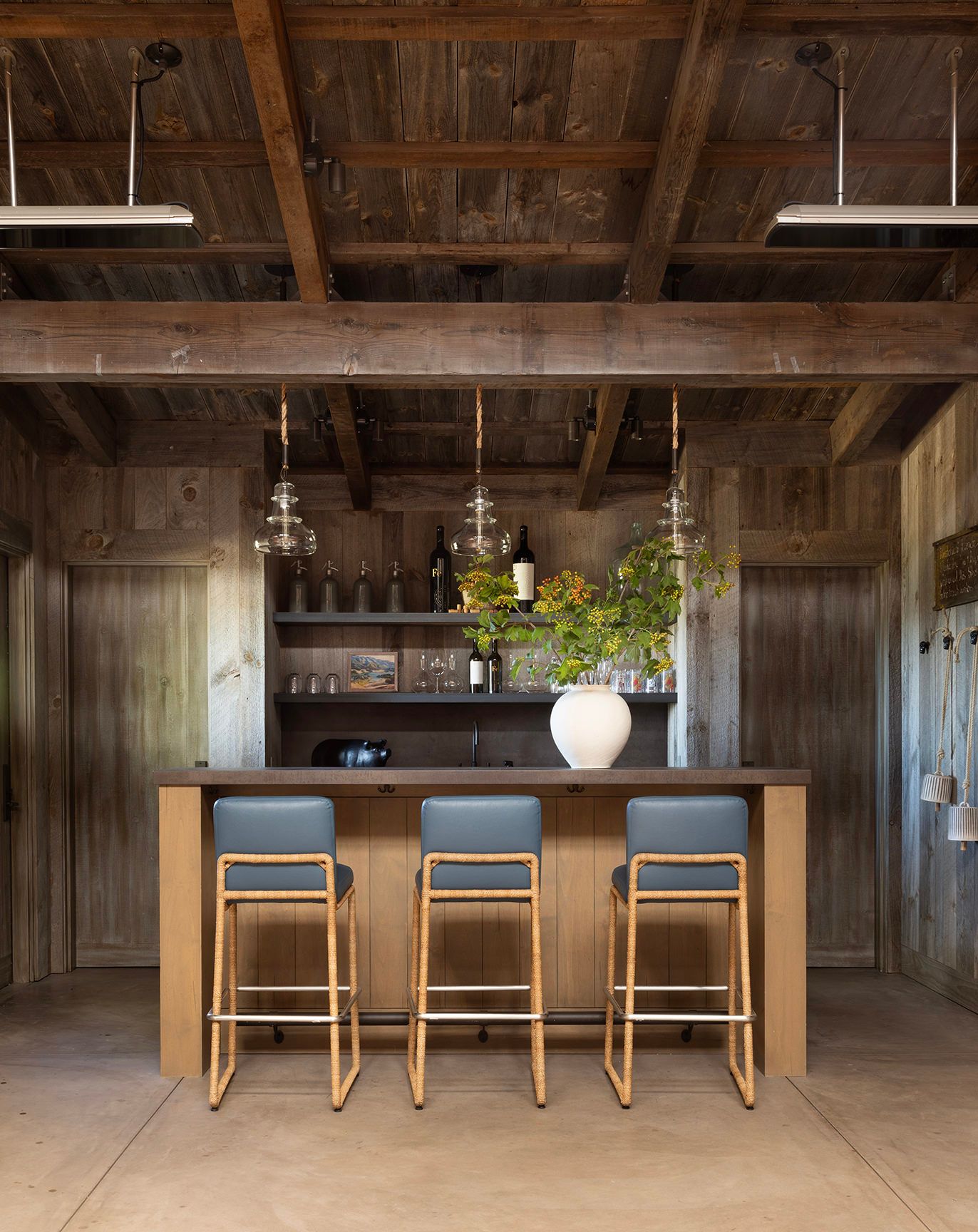 Wine Country Private Tasting Room thumbnail image