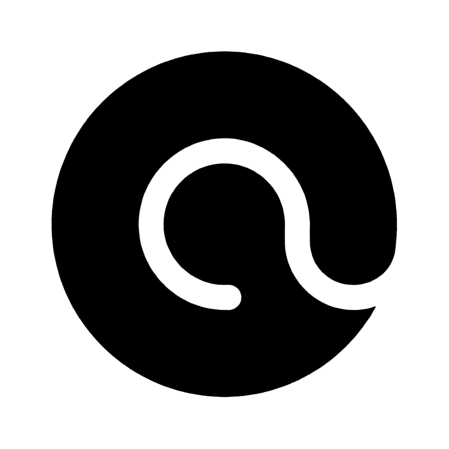 Icon for Dripr @ Work