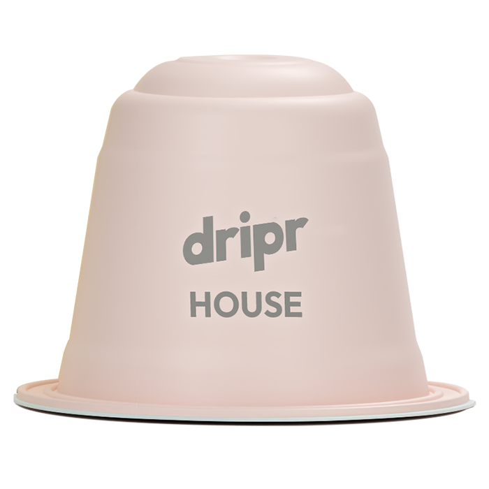 Icon for Coffee Pods