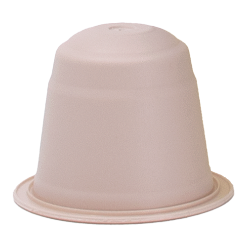 Icon for Coffee Pods