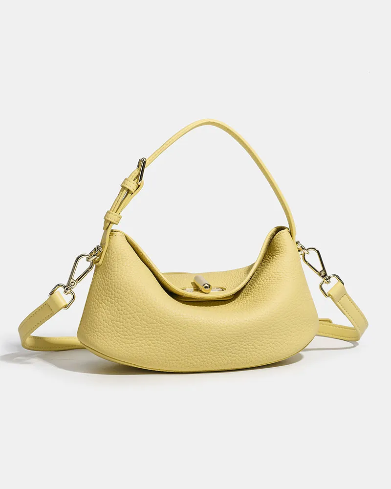 Premium Urban & Leather